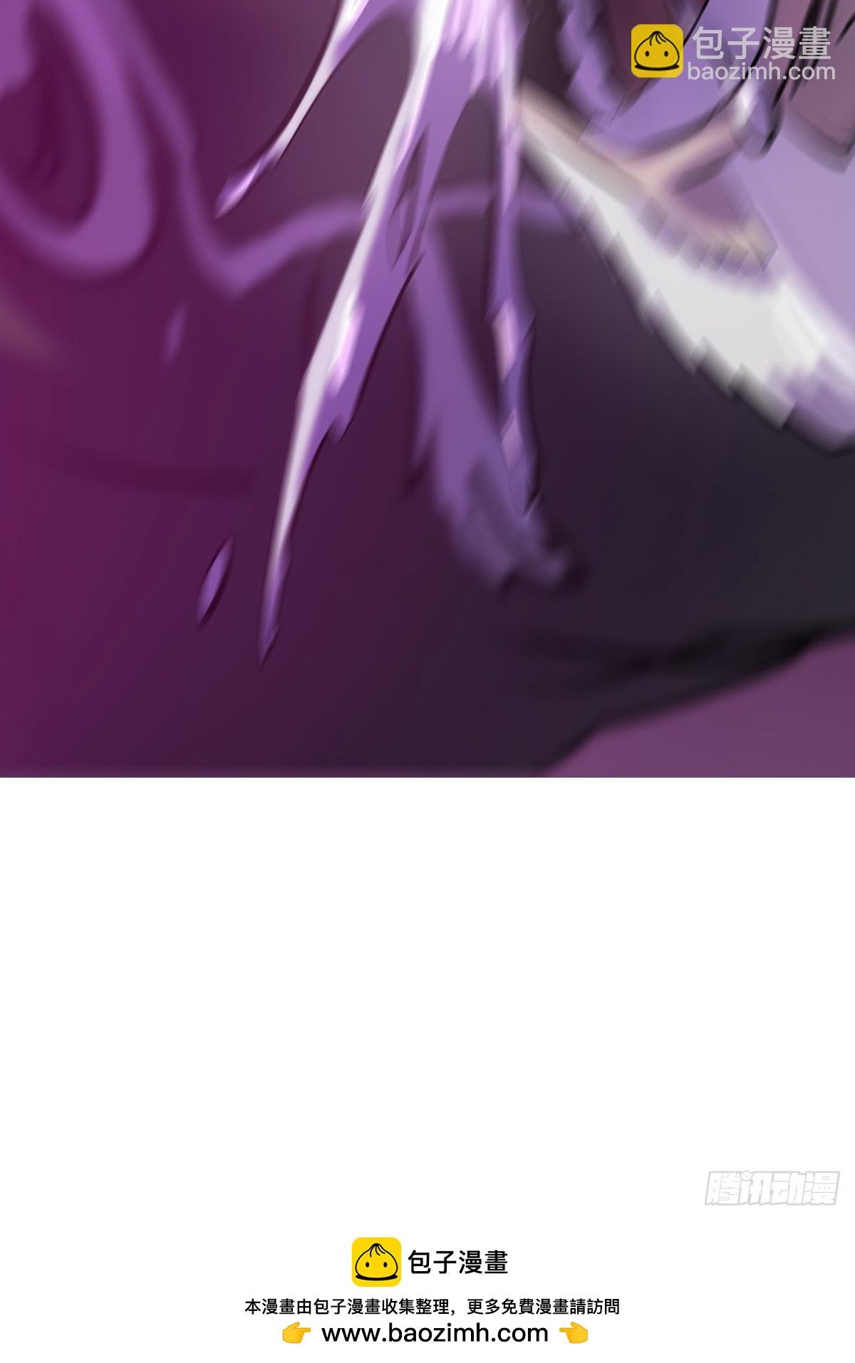 制胜