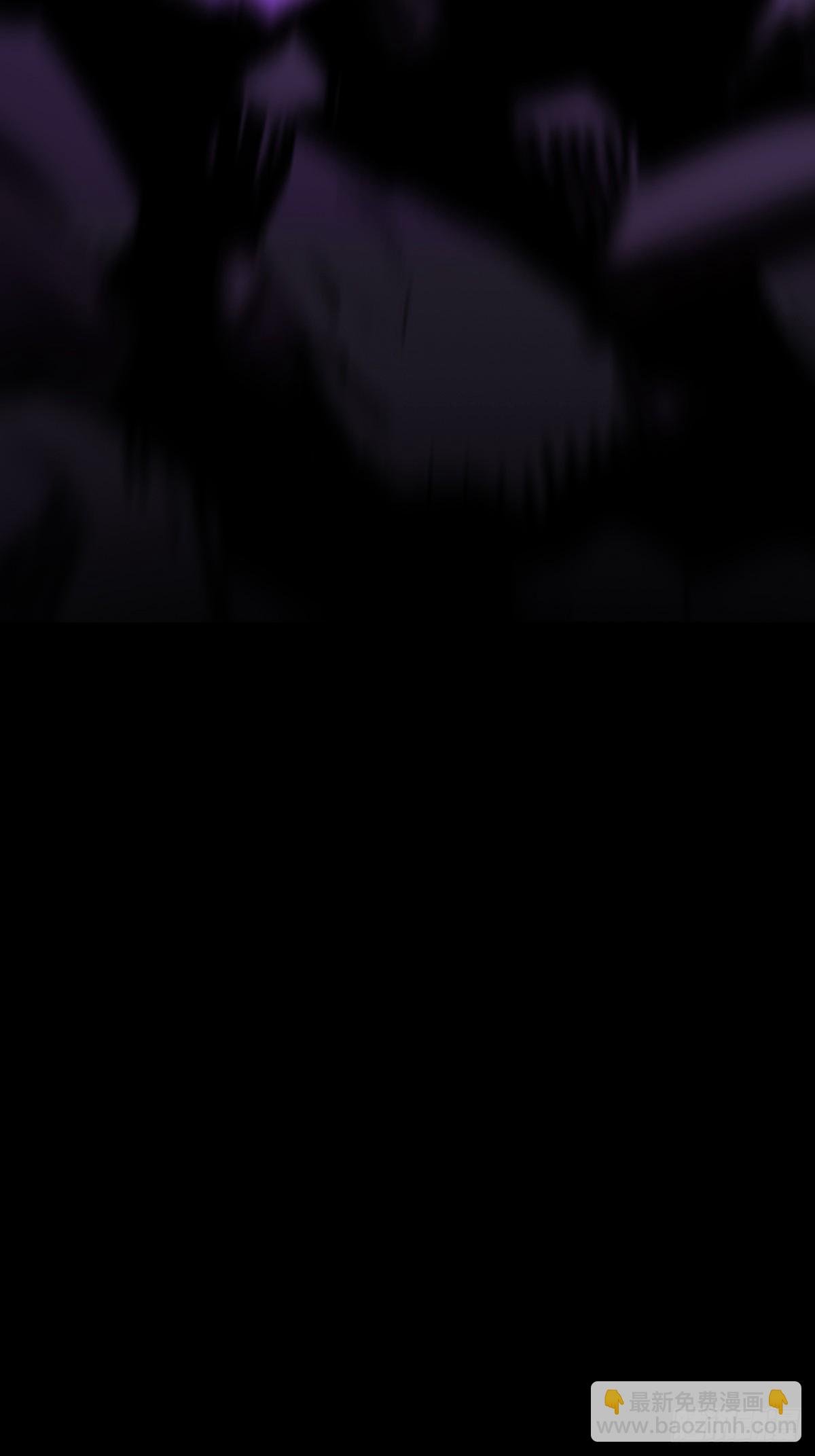 回生
