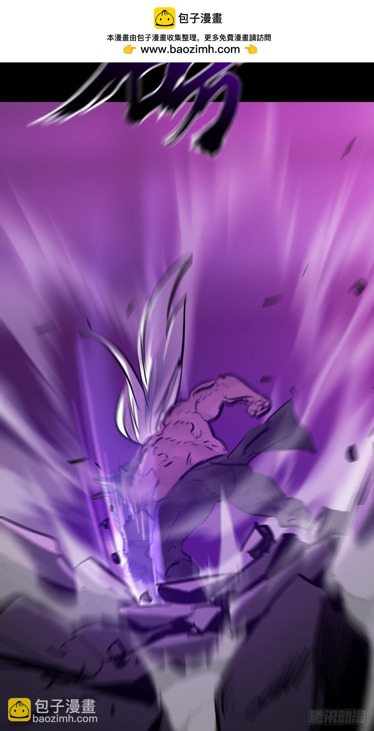 觉