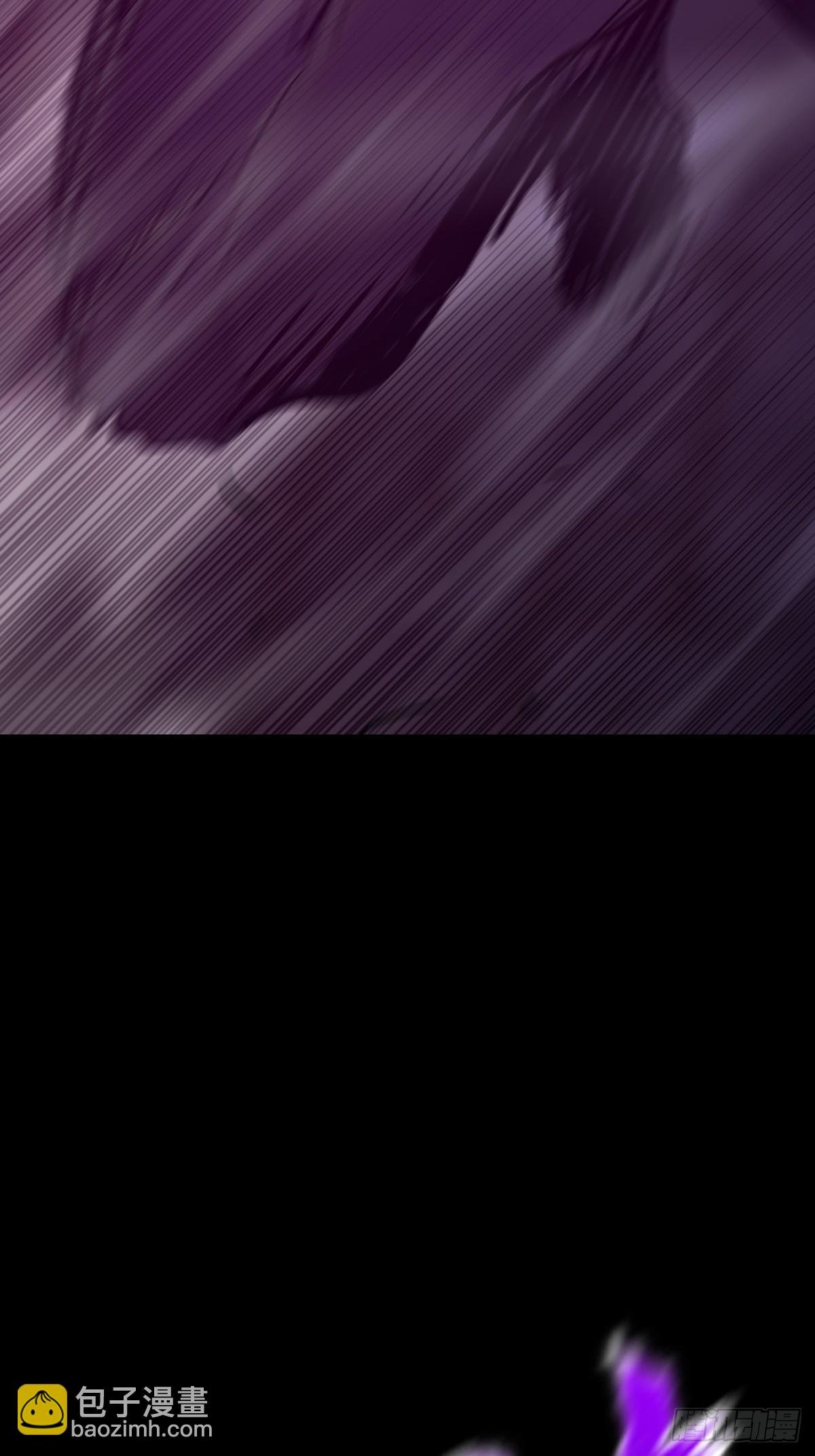 觉