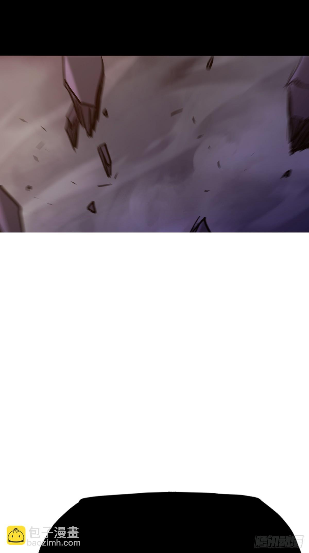 觉