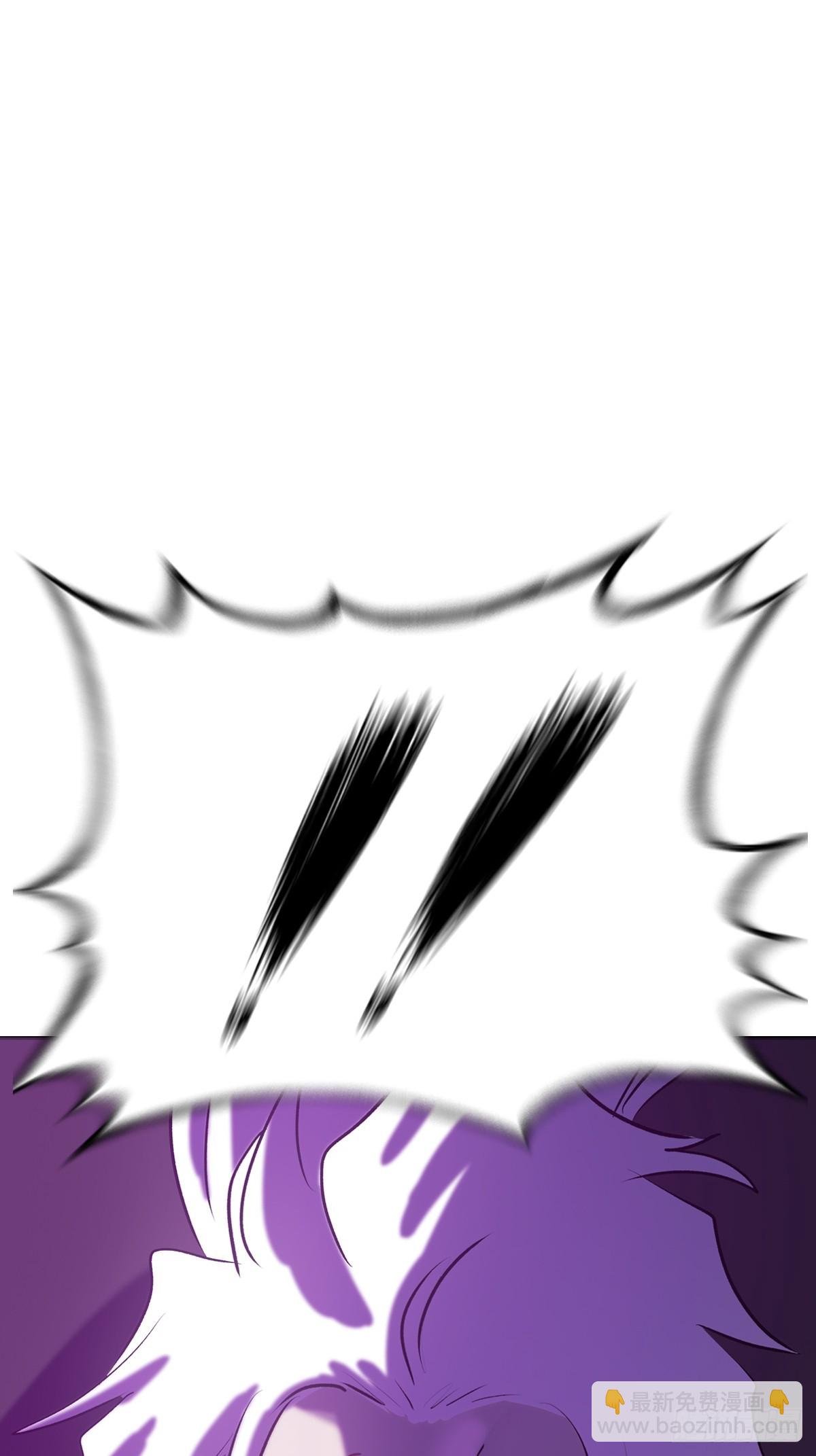 觉
