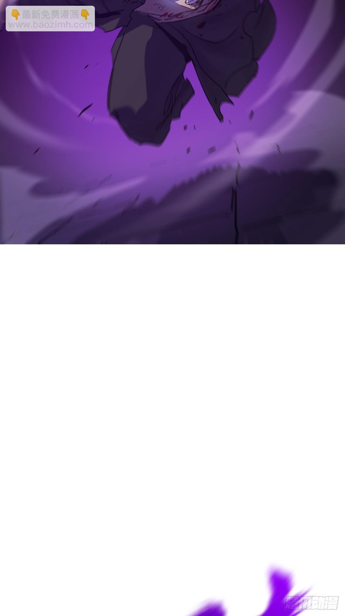 觉