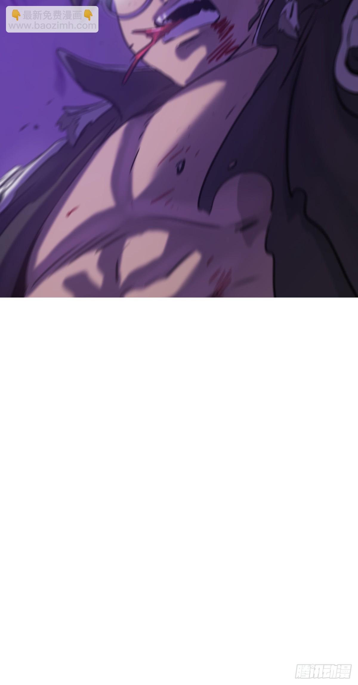 觉