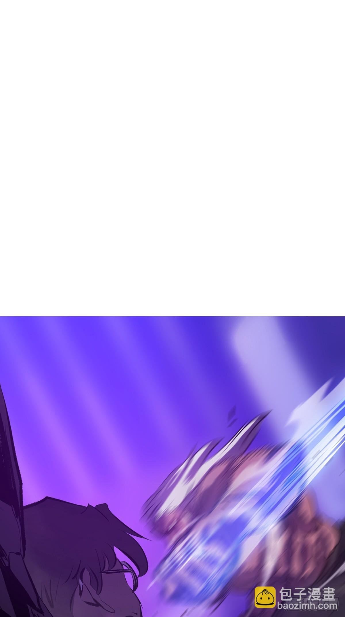 觉