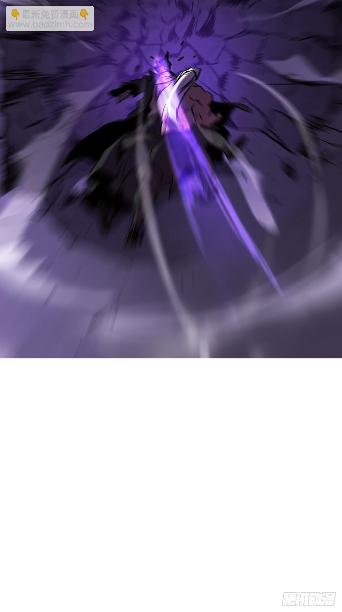 觉