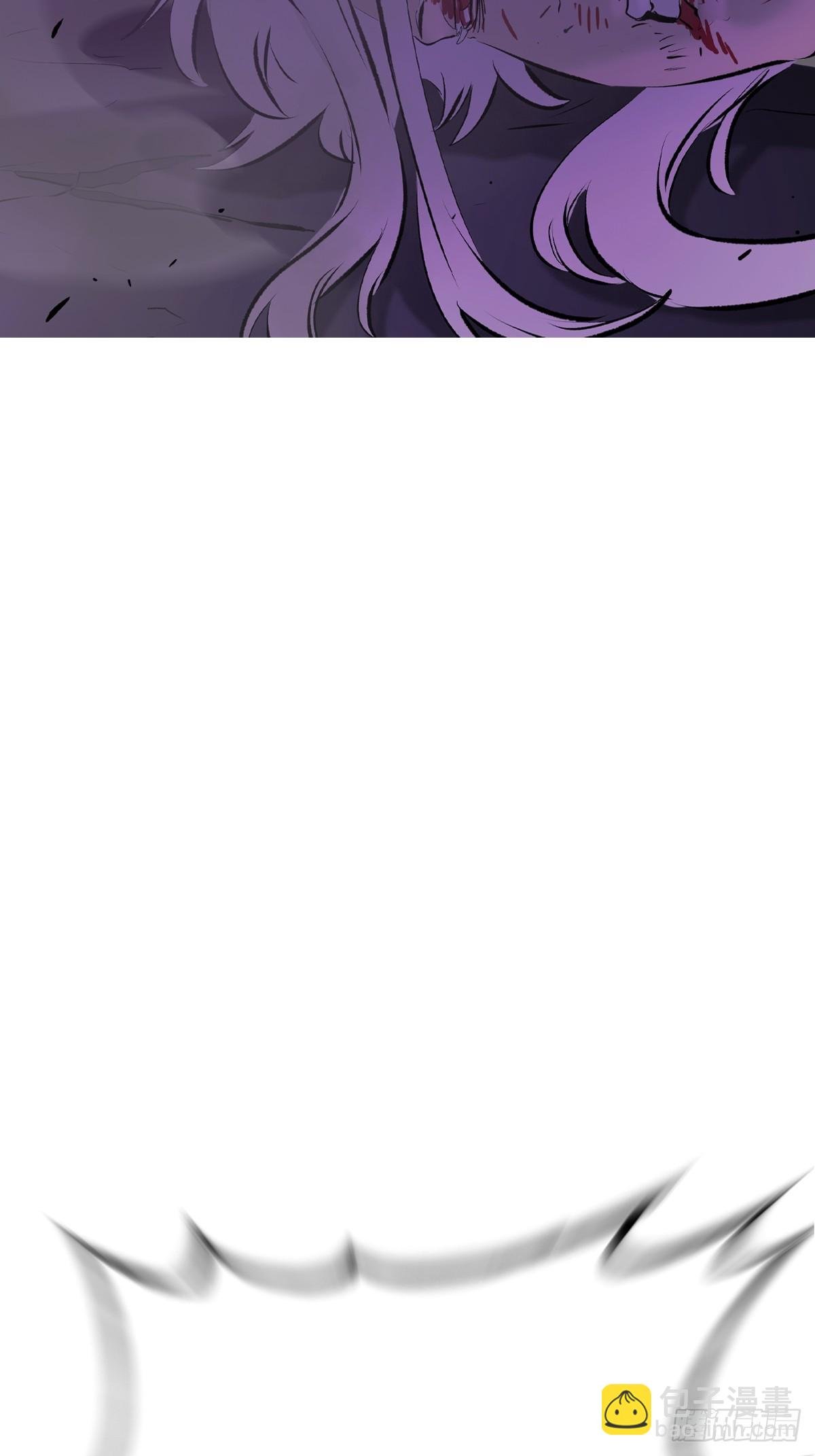 觉