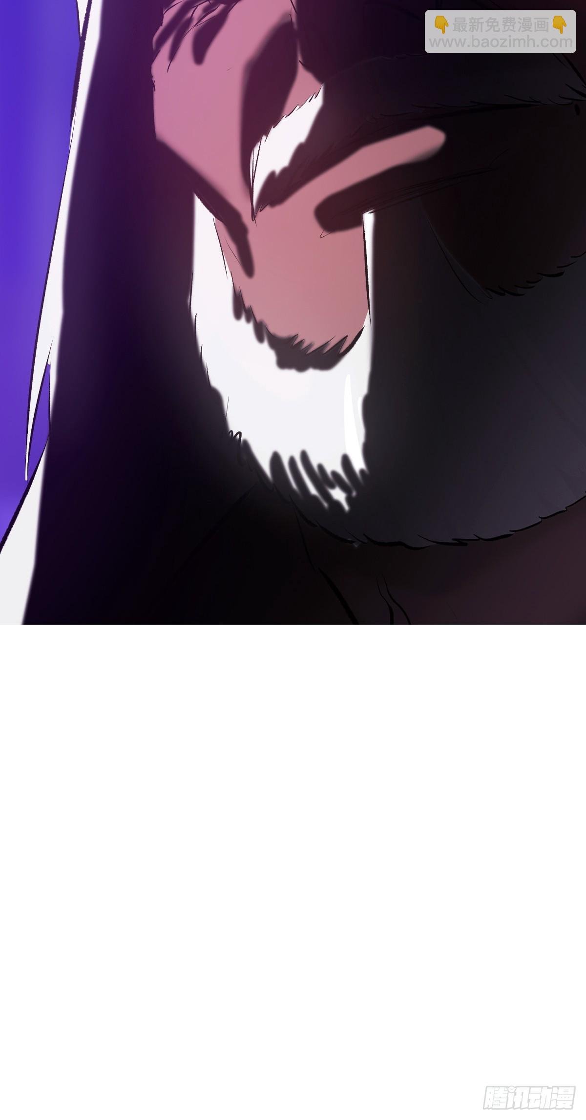 觉