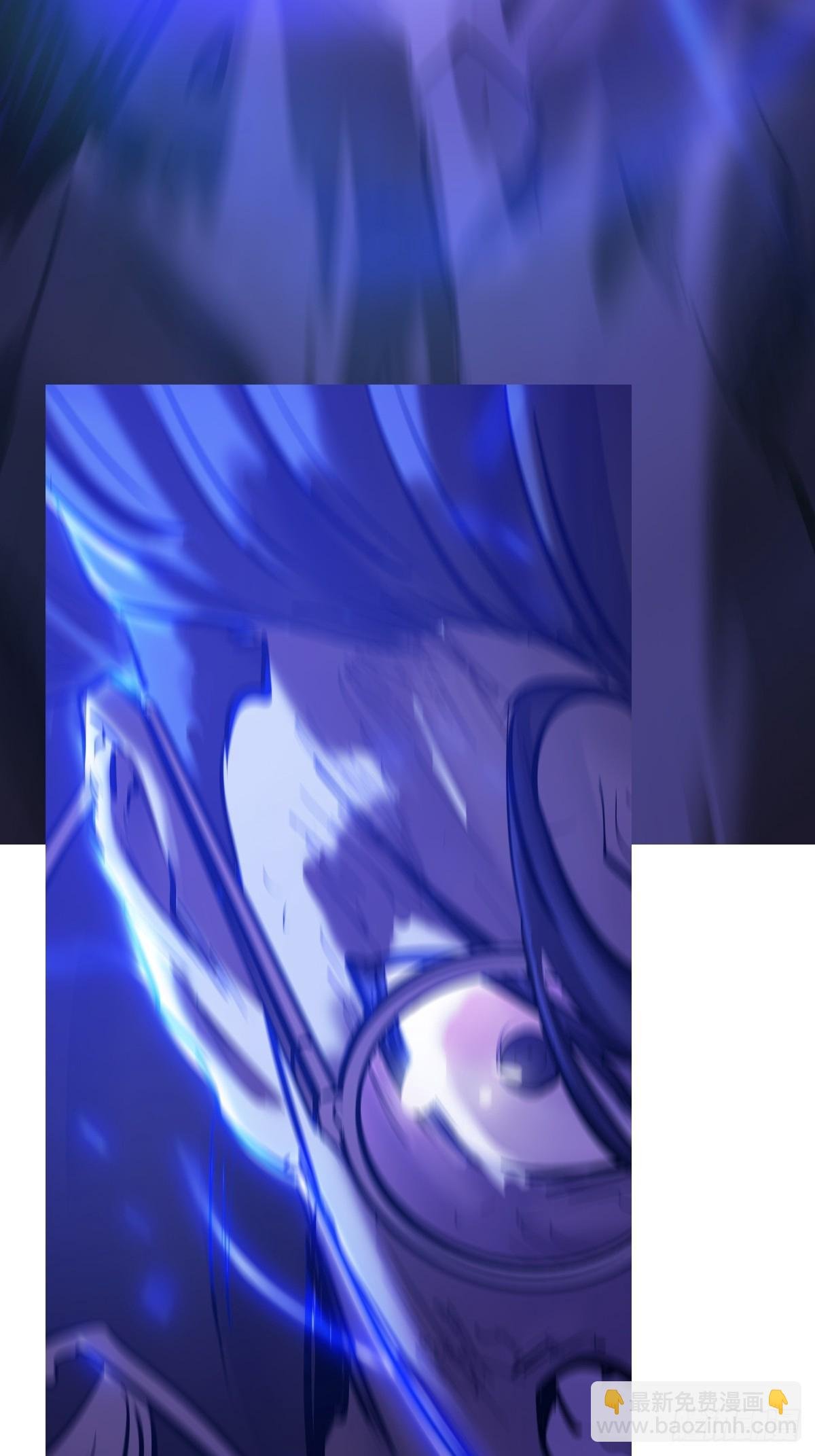 伤战