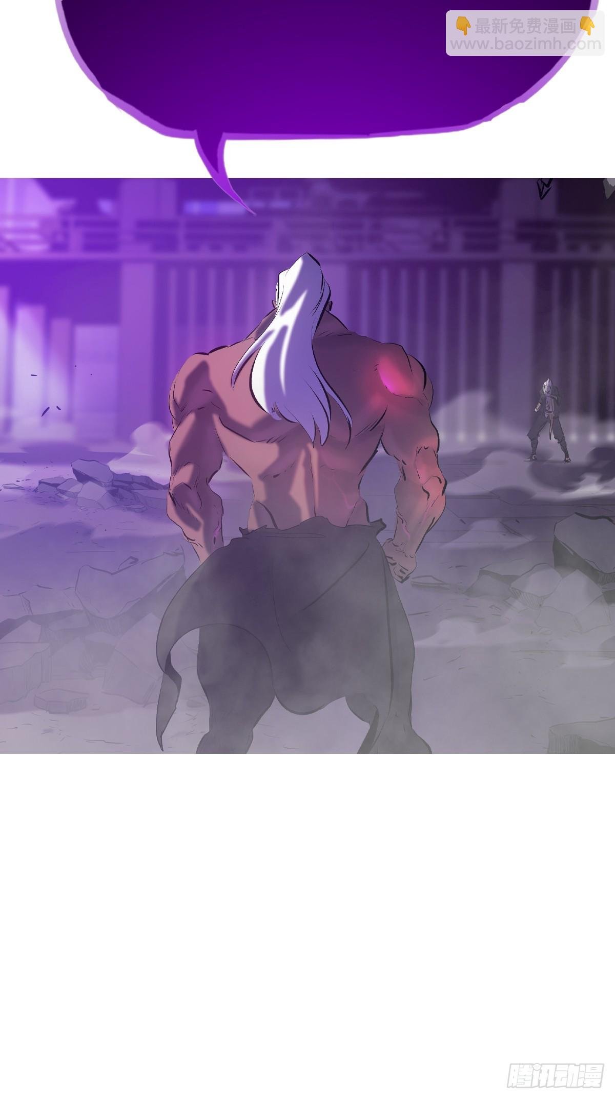 角