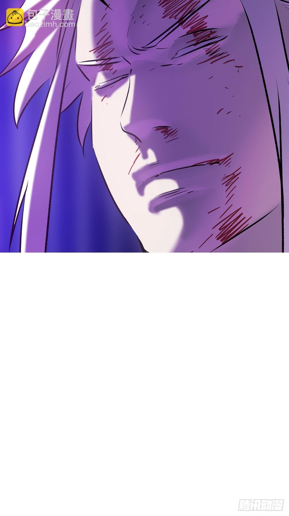 角
