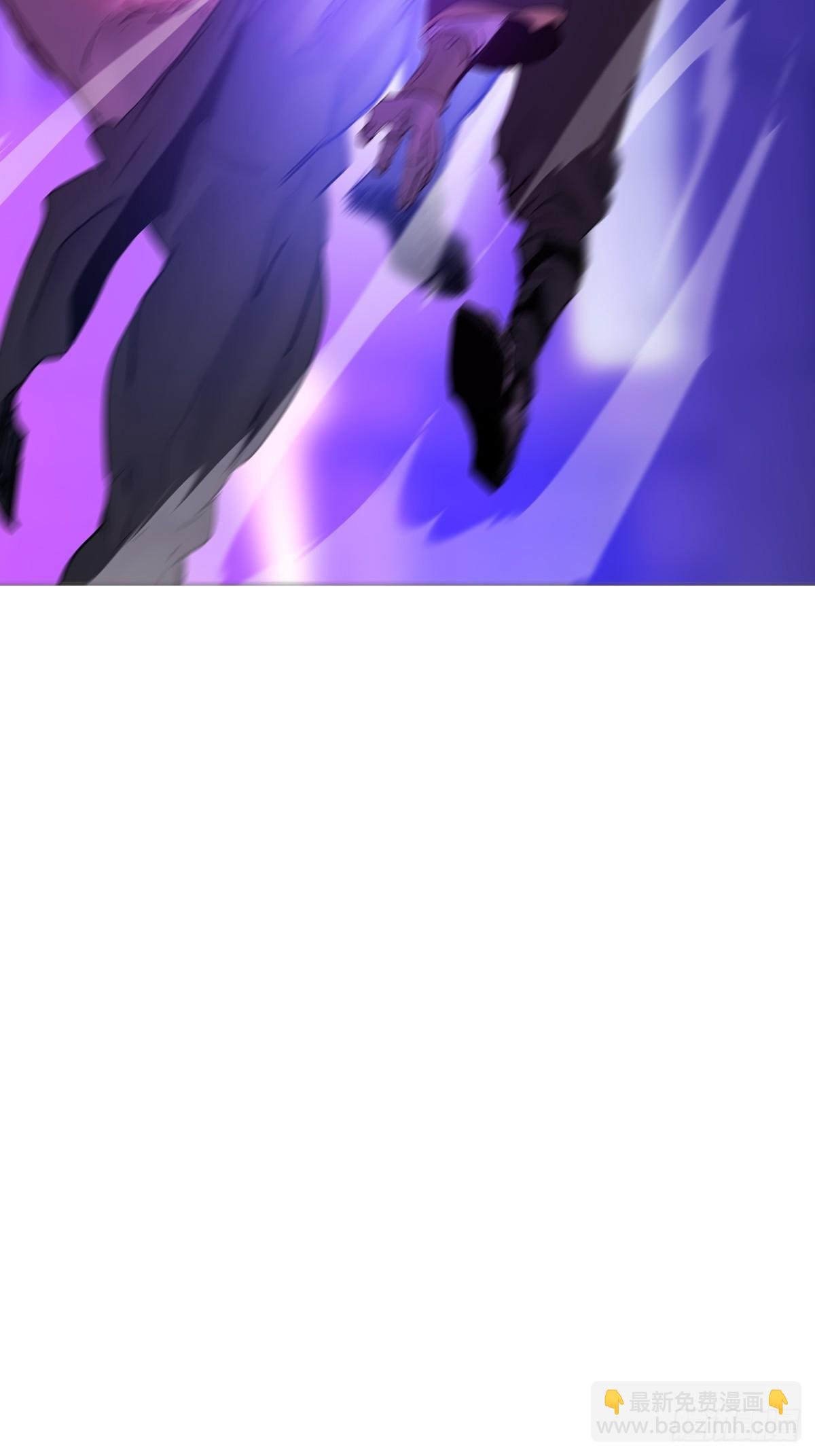 角