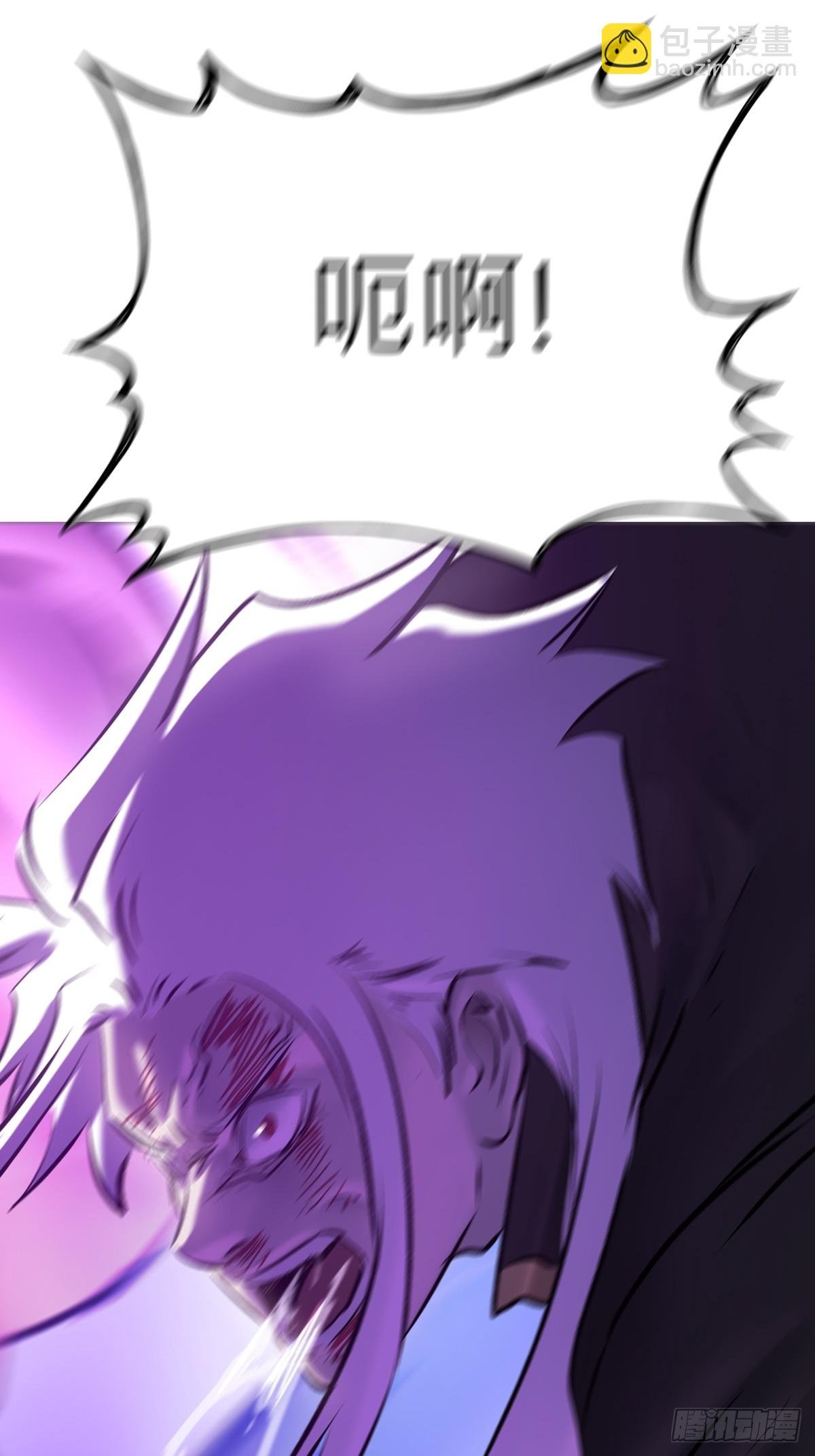 角