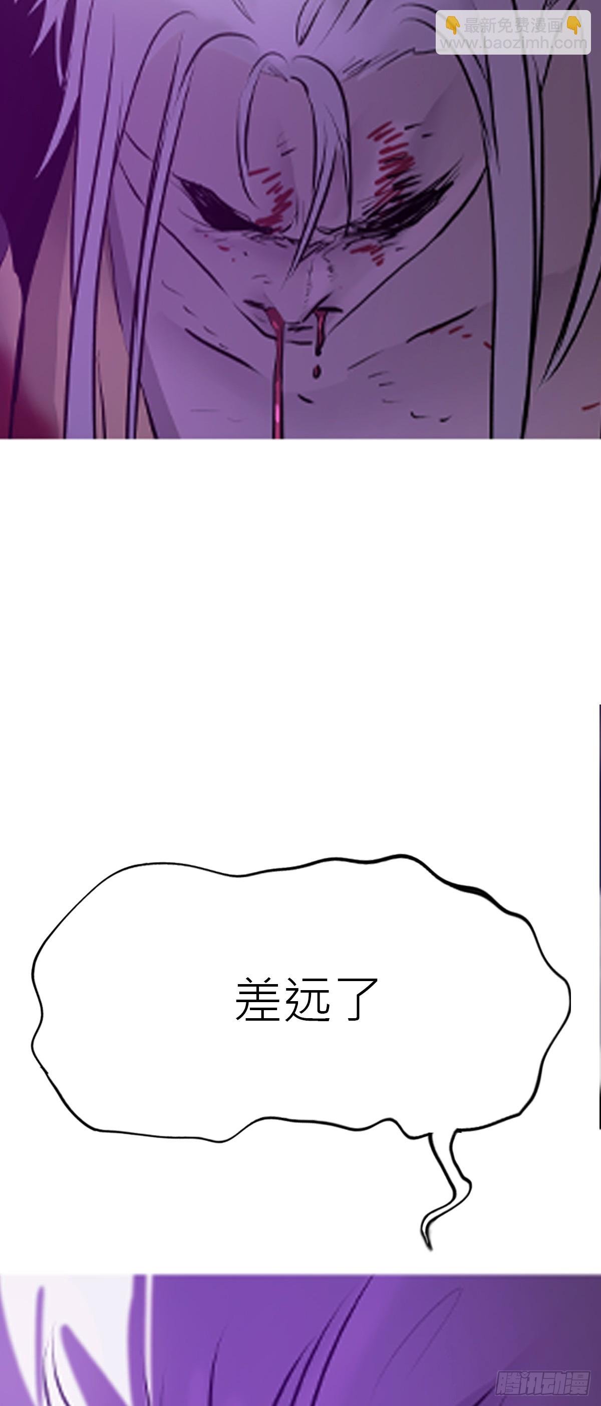 角