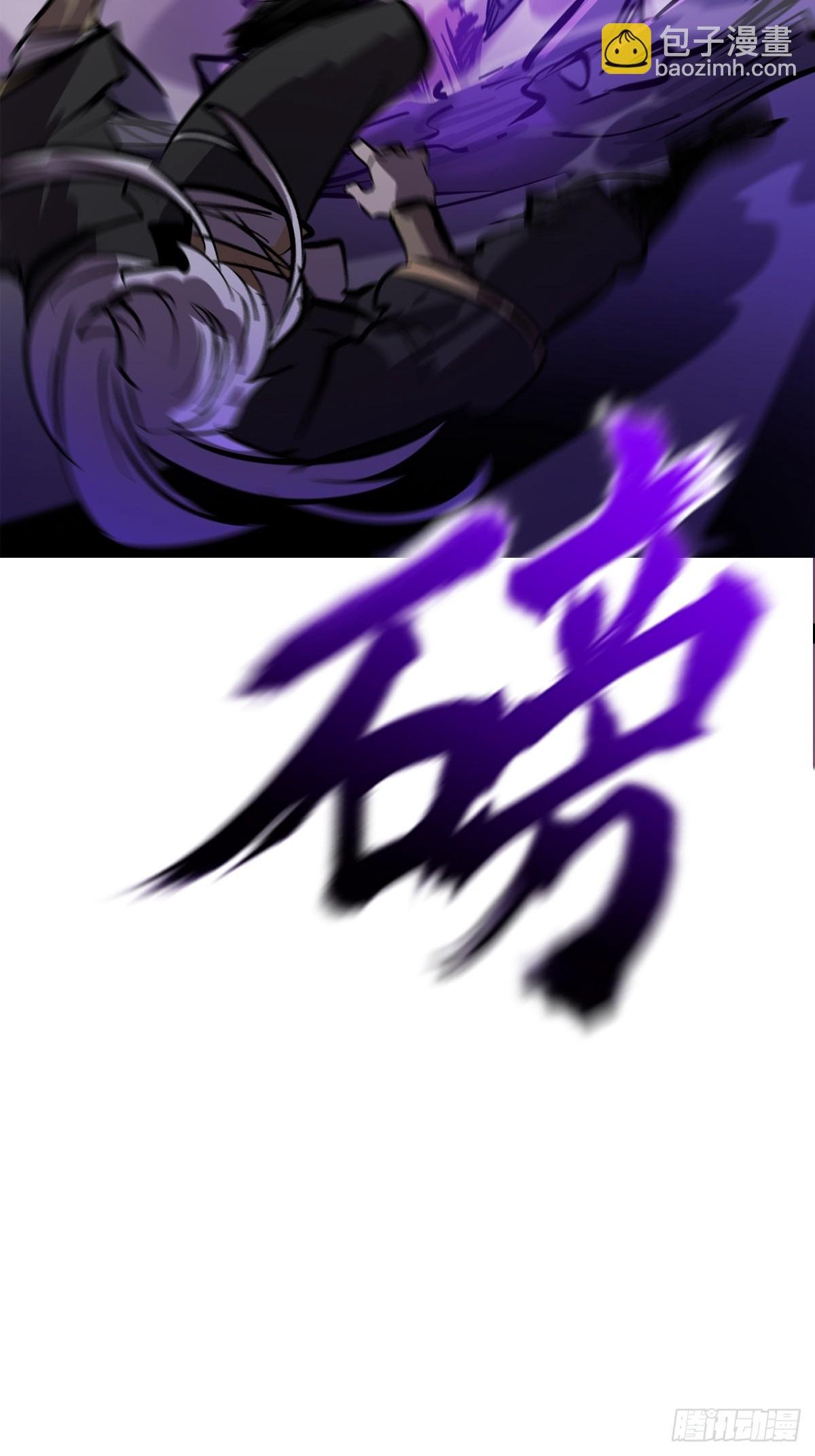 角