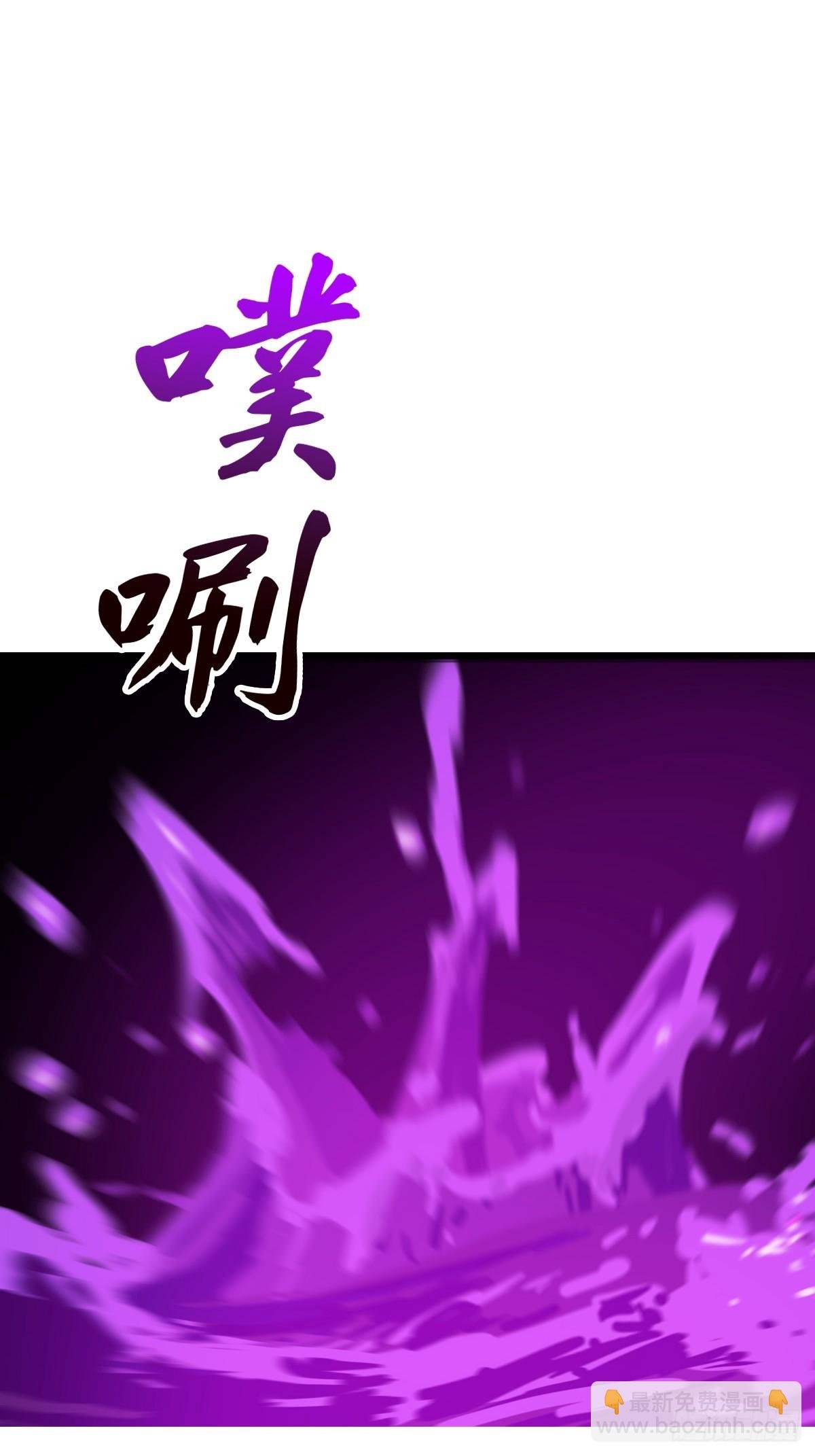 再会
