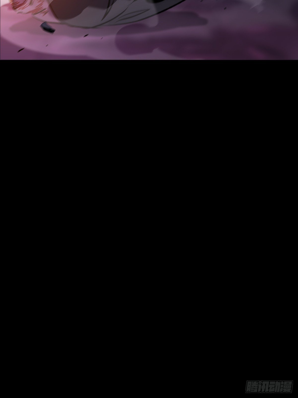 策