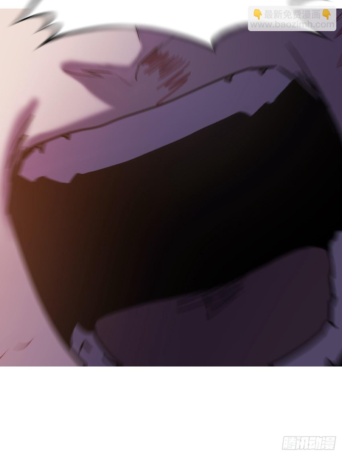 策