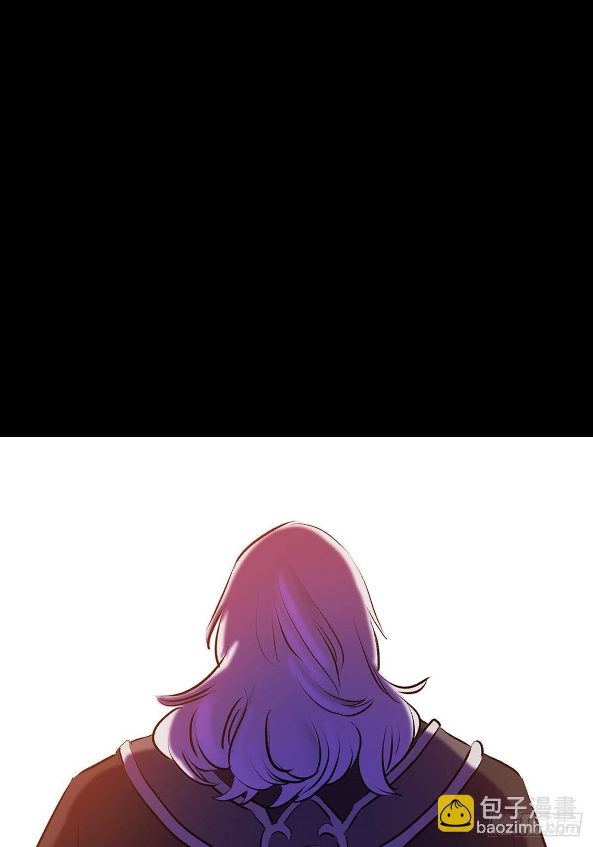 归途