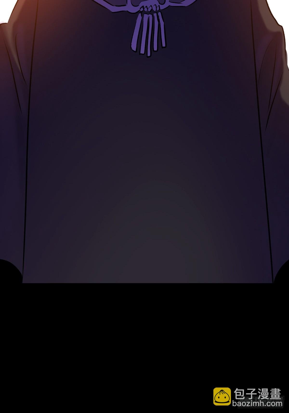 归途