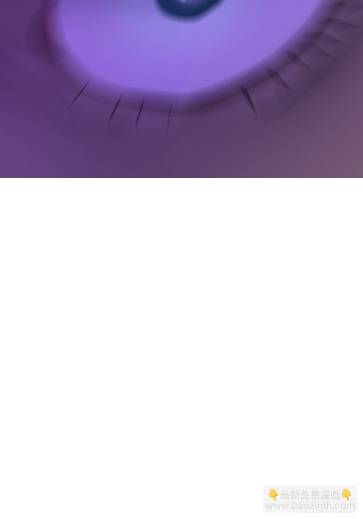 归途