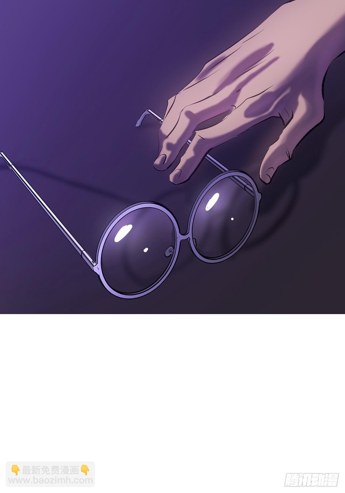 归途