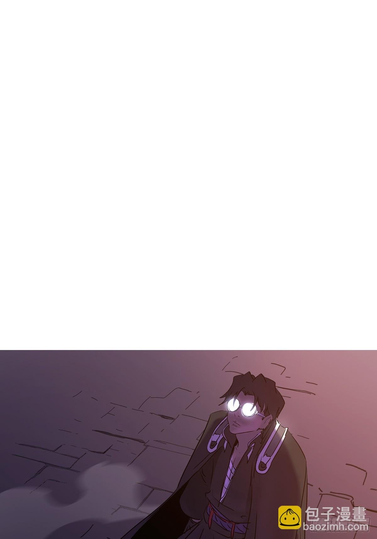 归途