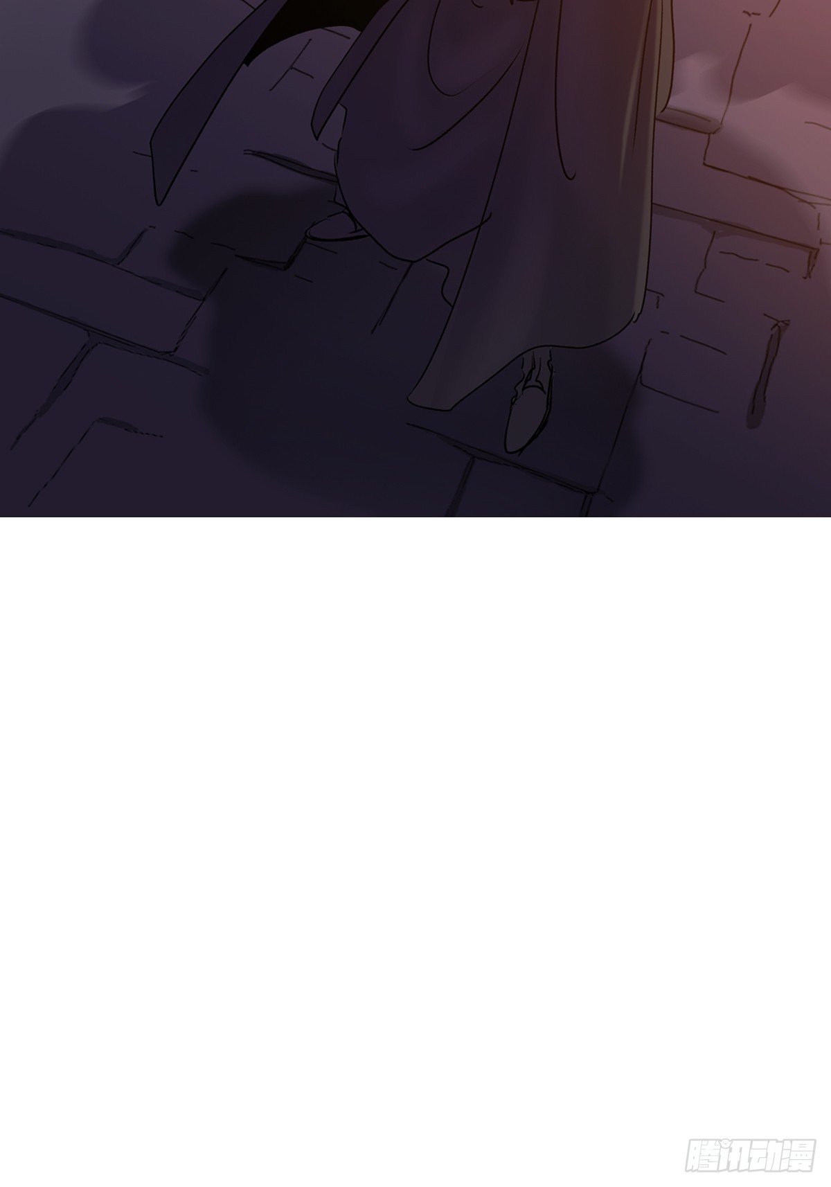 归途