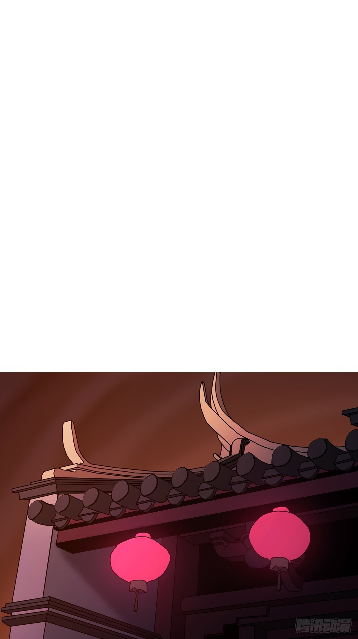 寻路