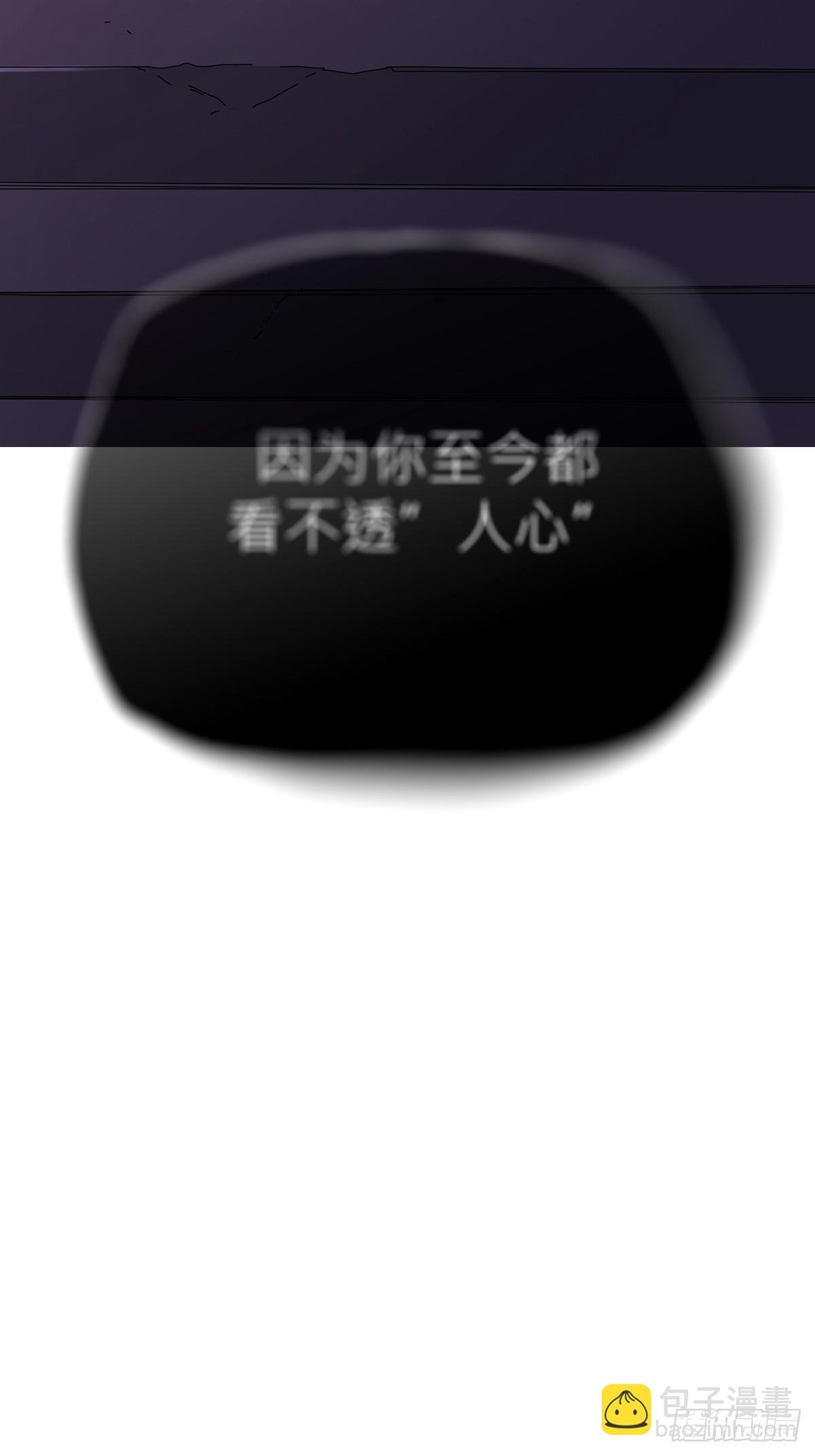 寻路