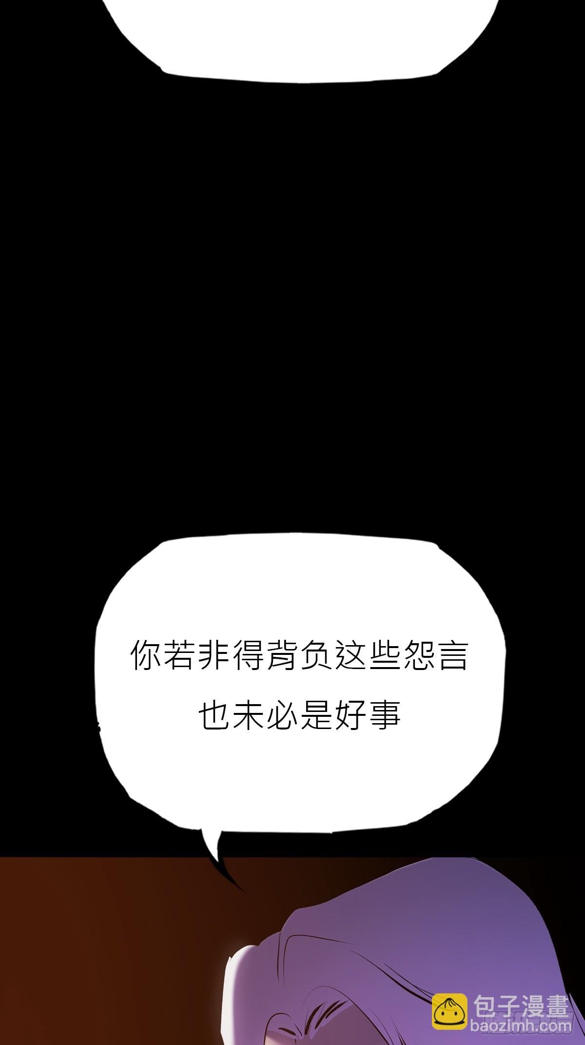 寻路