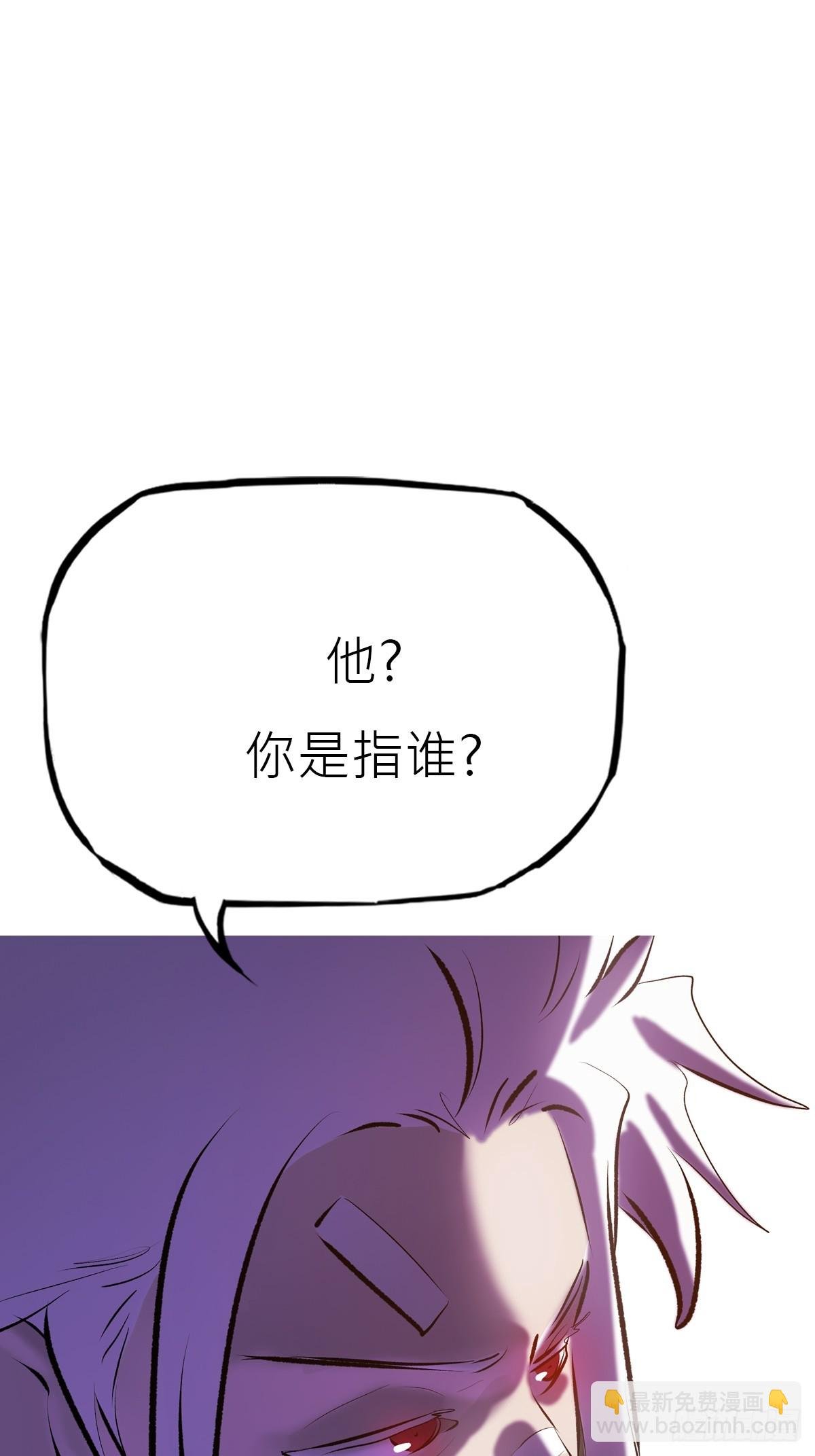 寻路