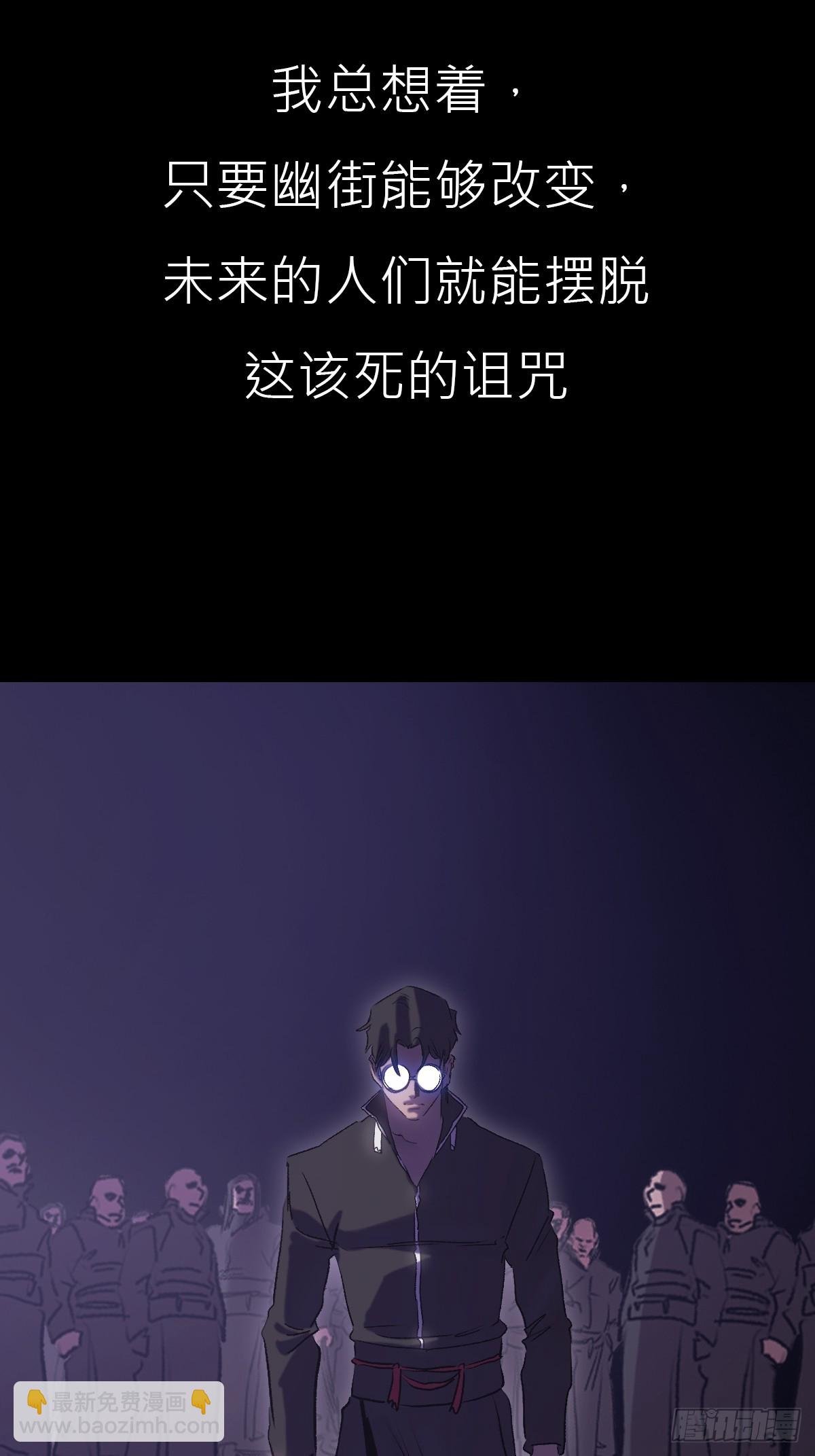 寻路