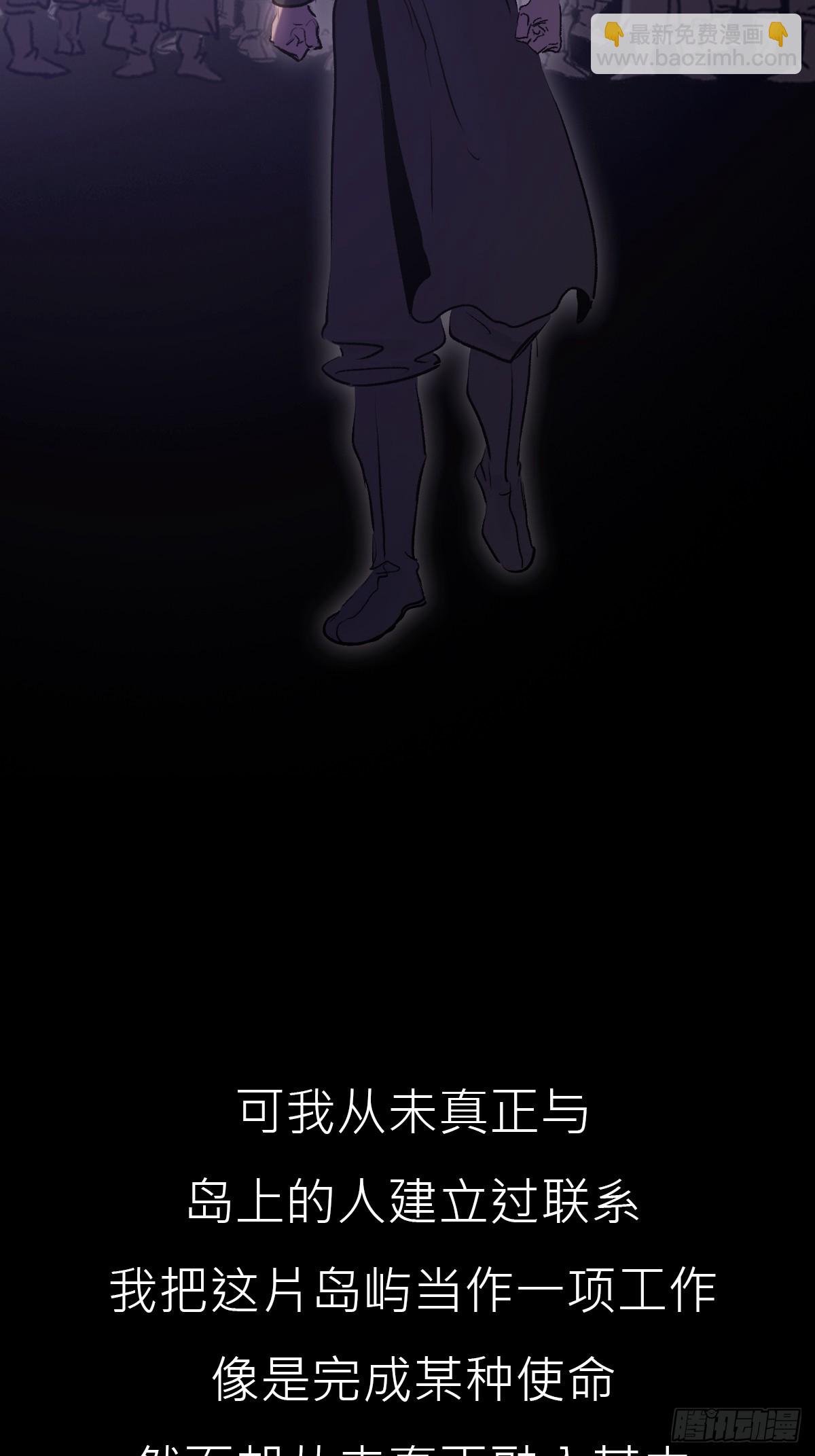 寻路