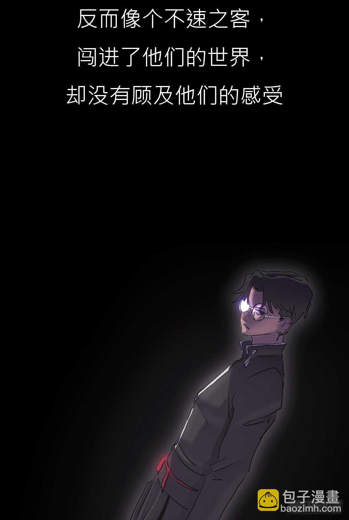 寻路