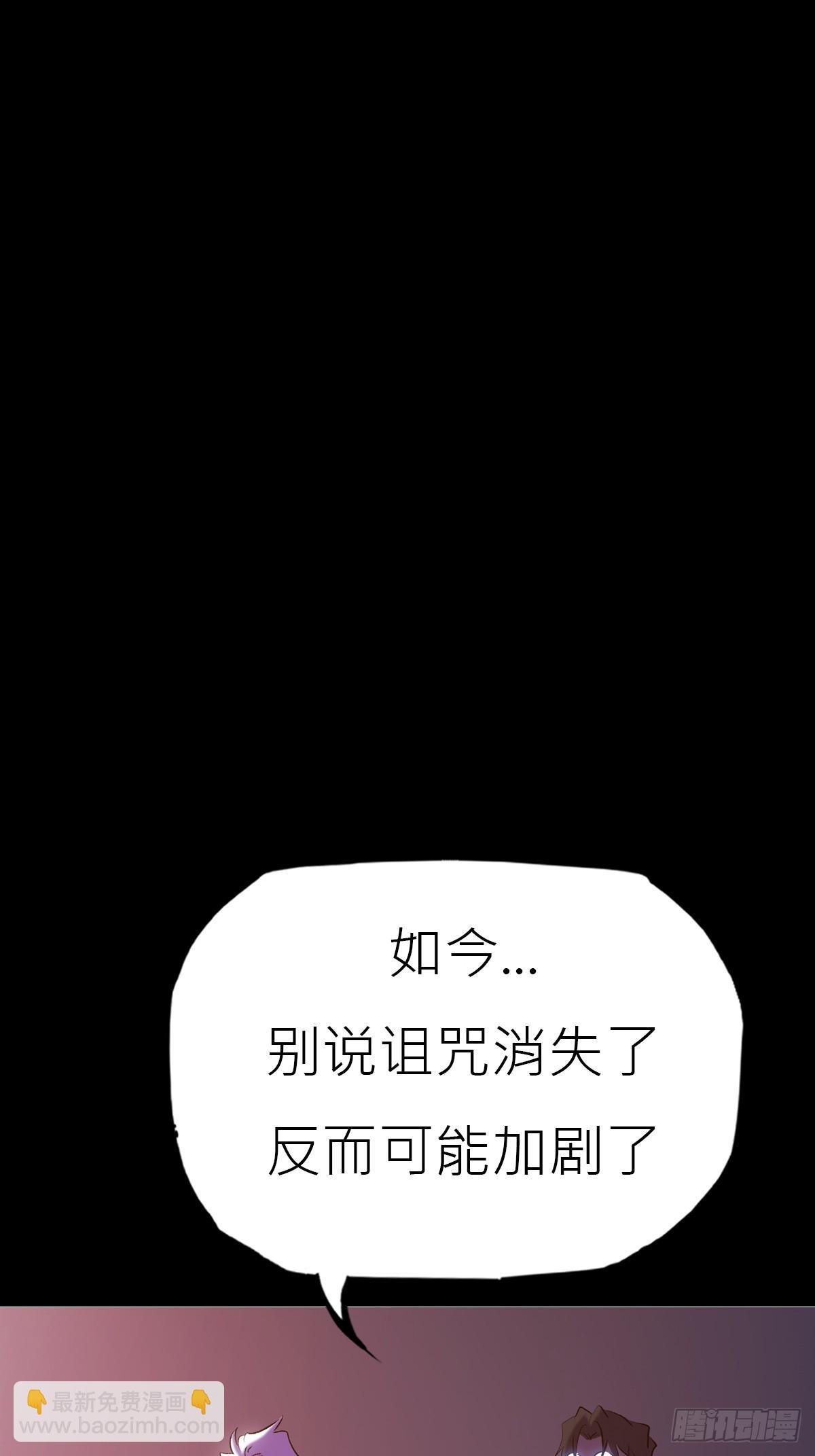 寻路