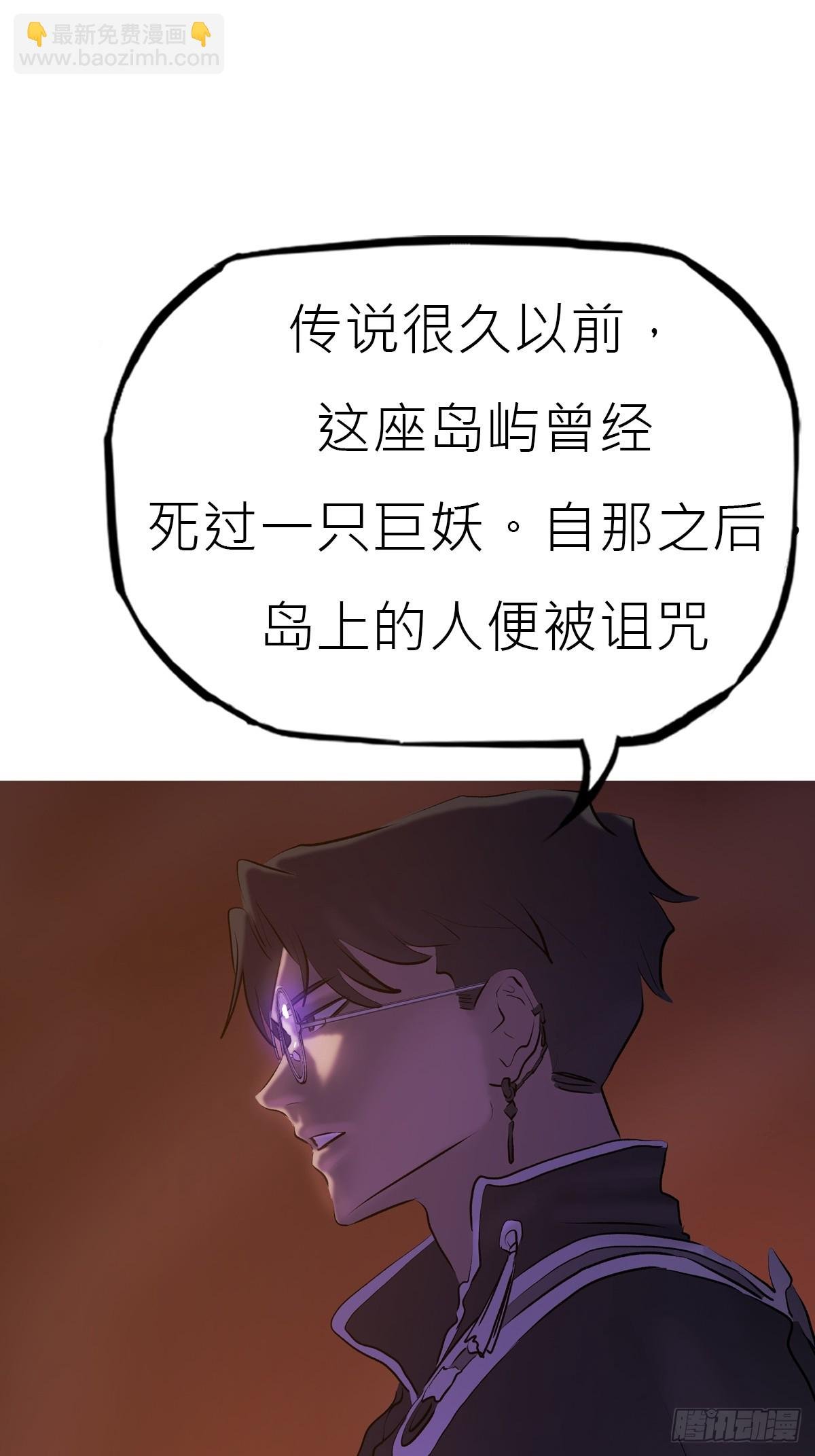 寻路