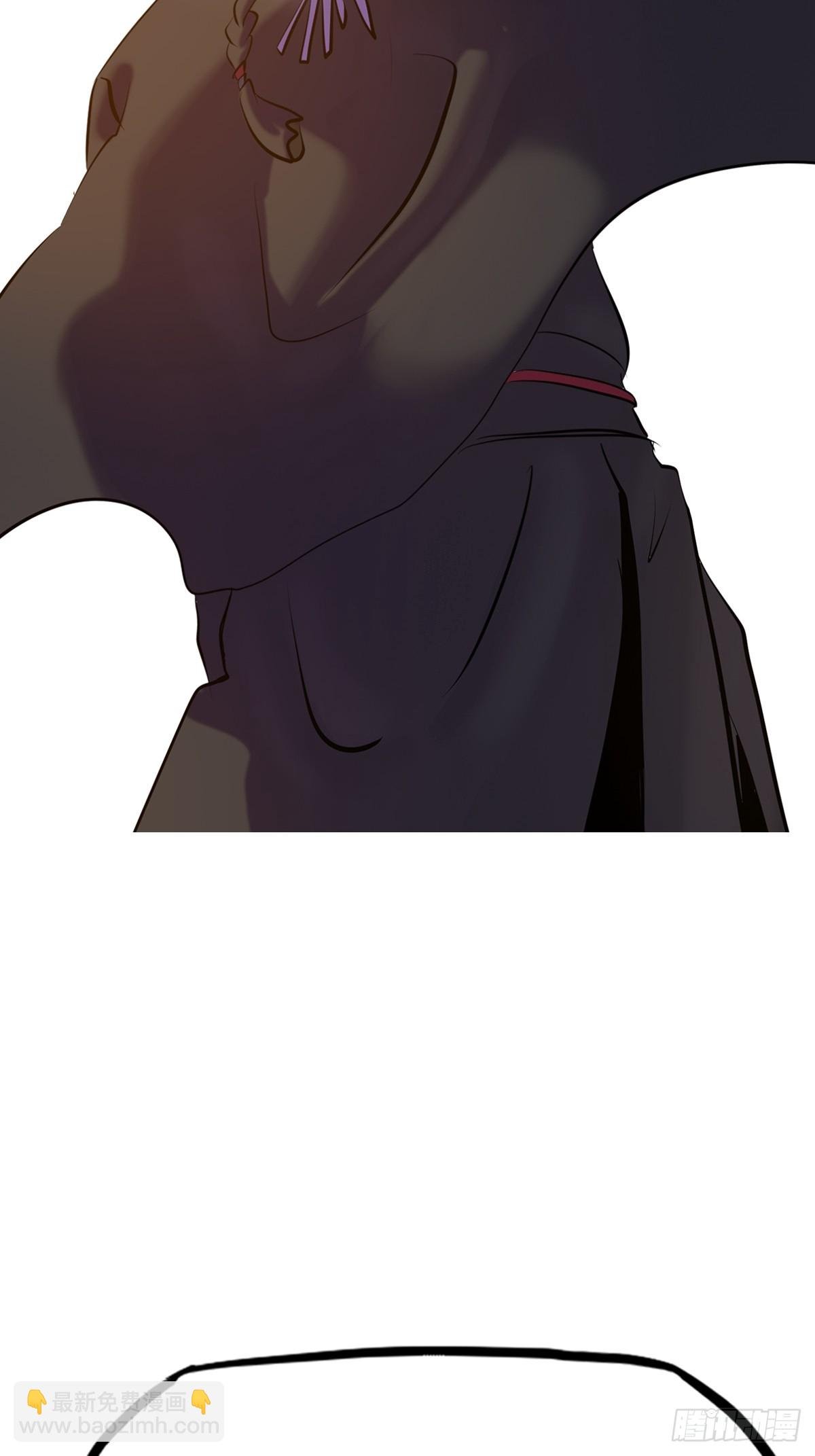 未央