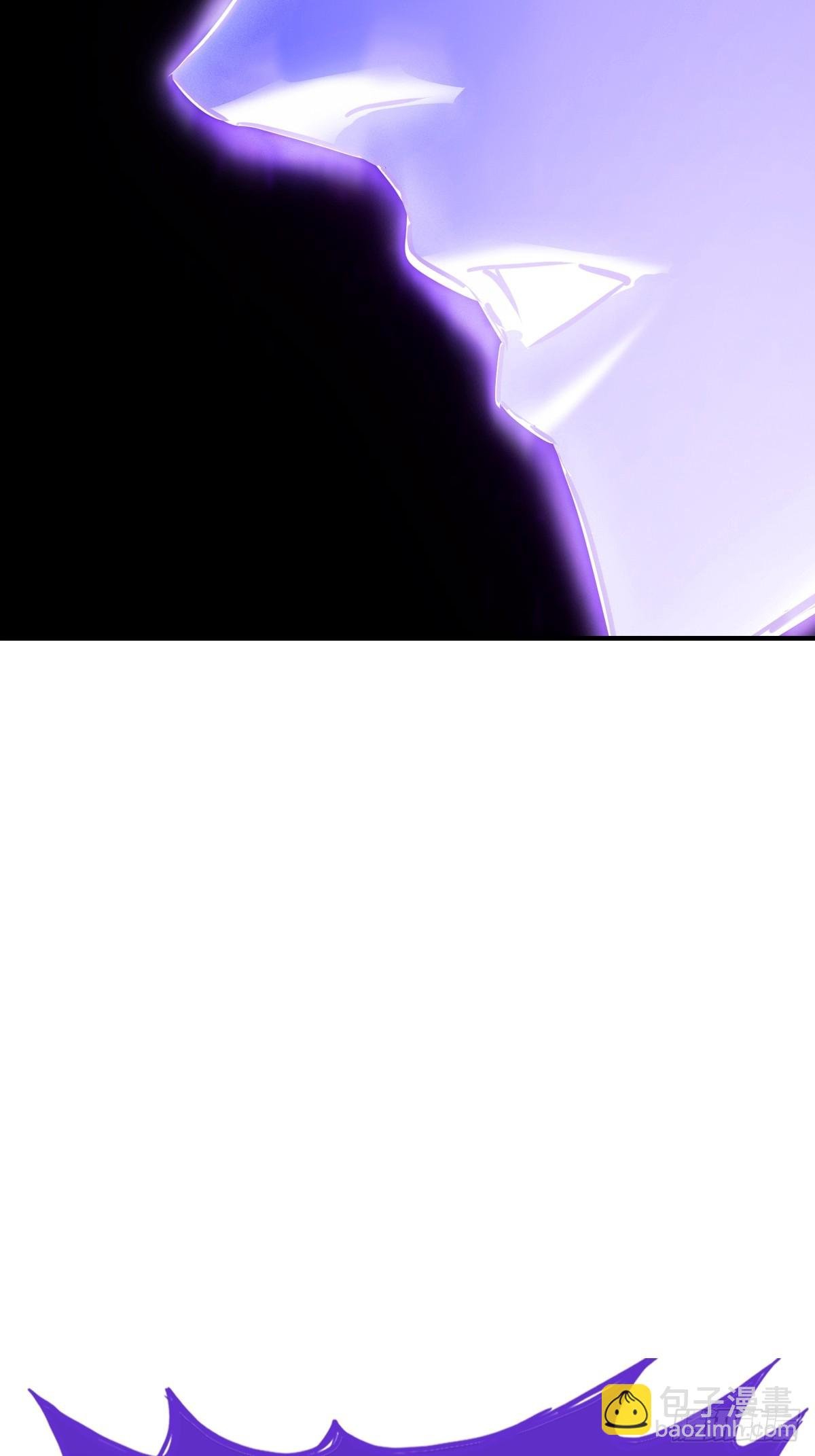 命定之子