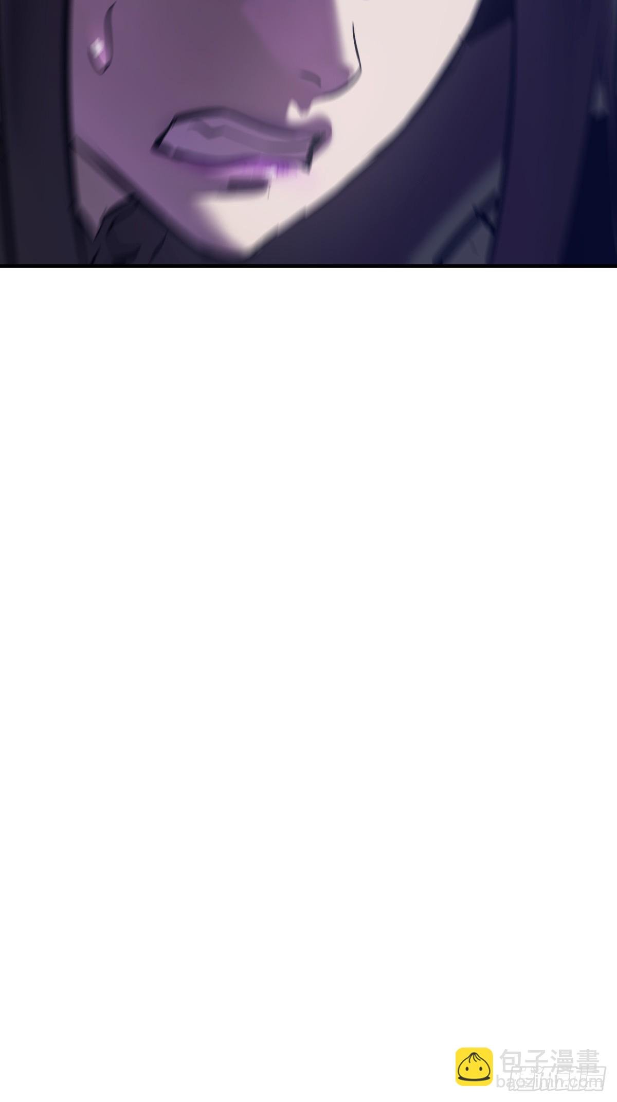 命定之子