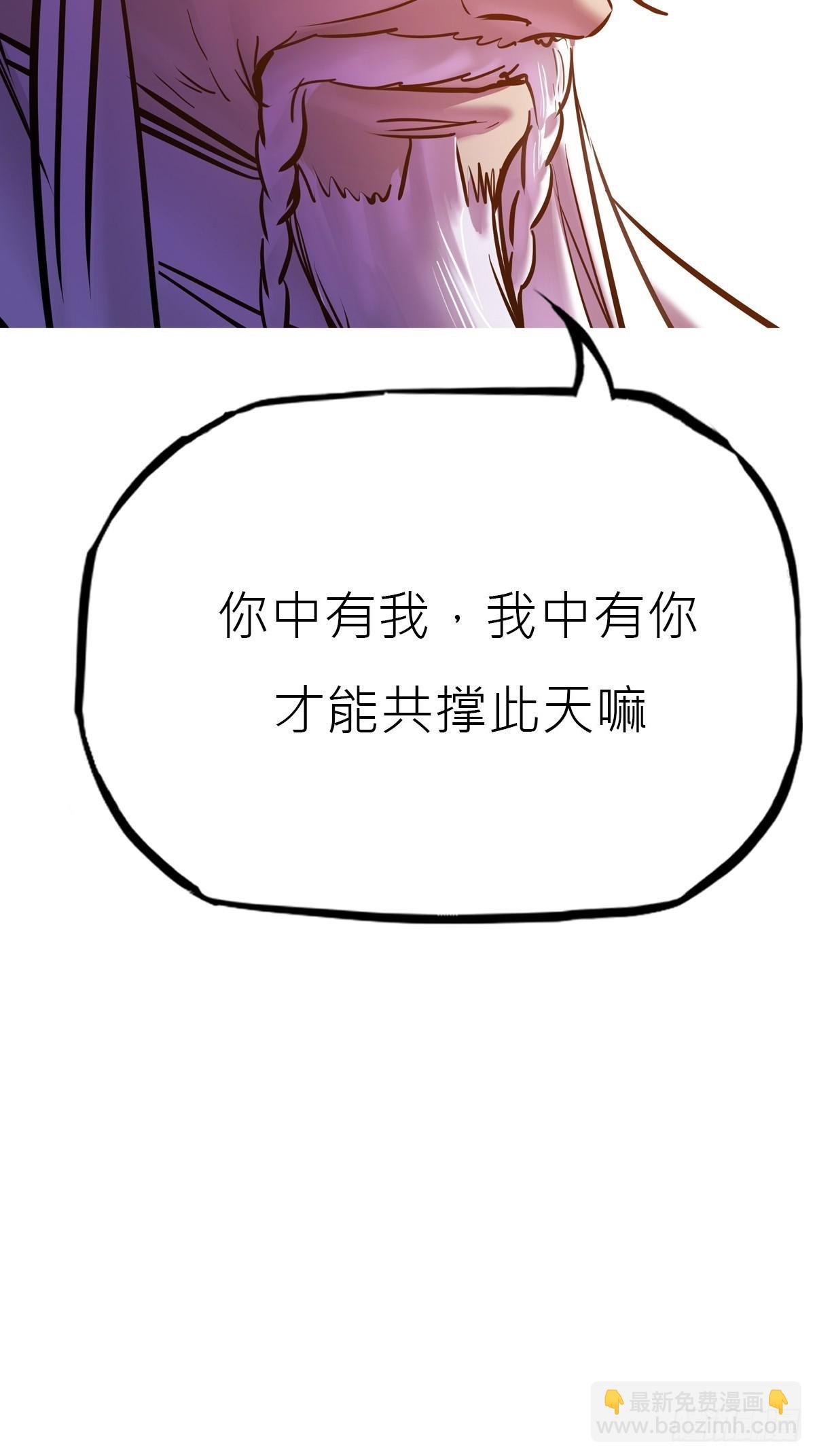 贞
