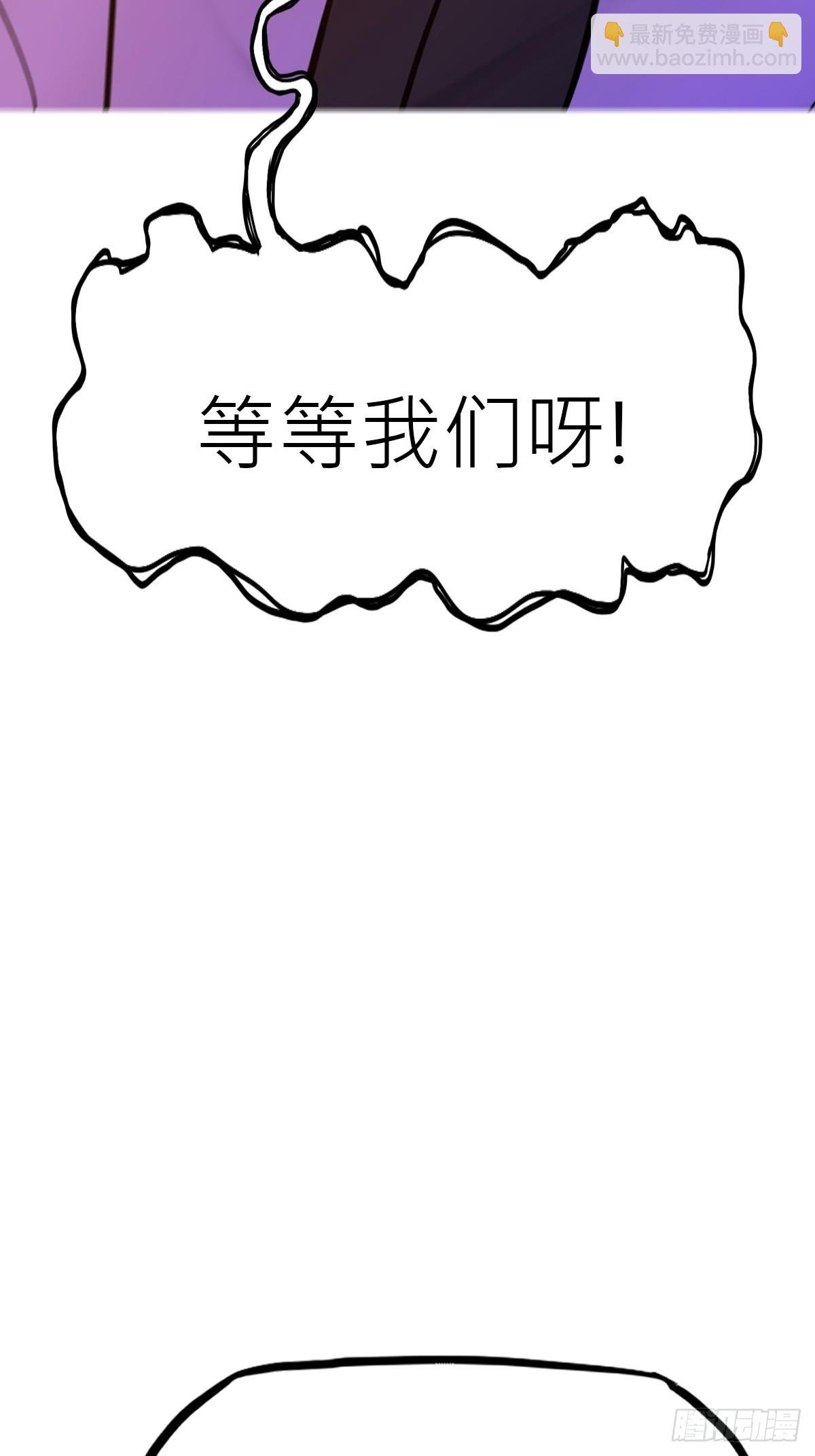 余晖