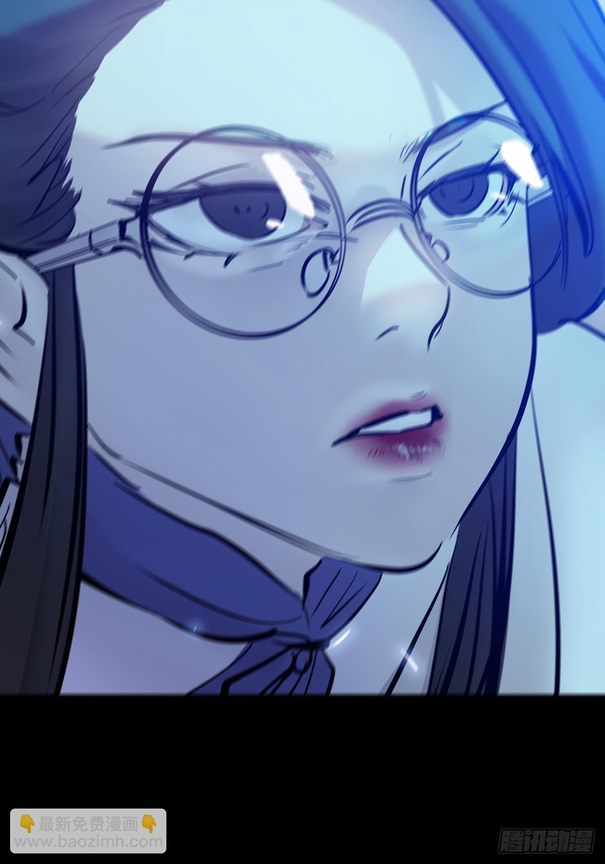 极