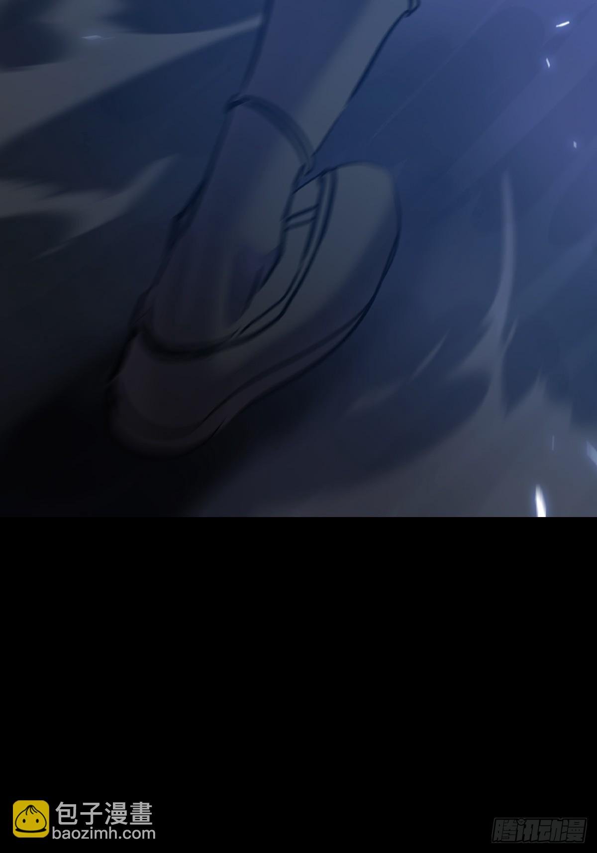 极