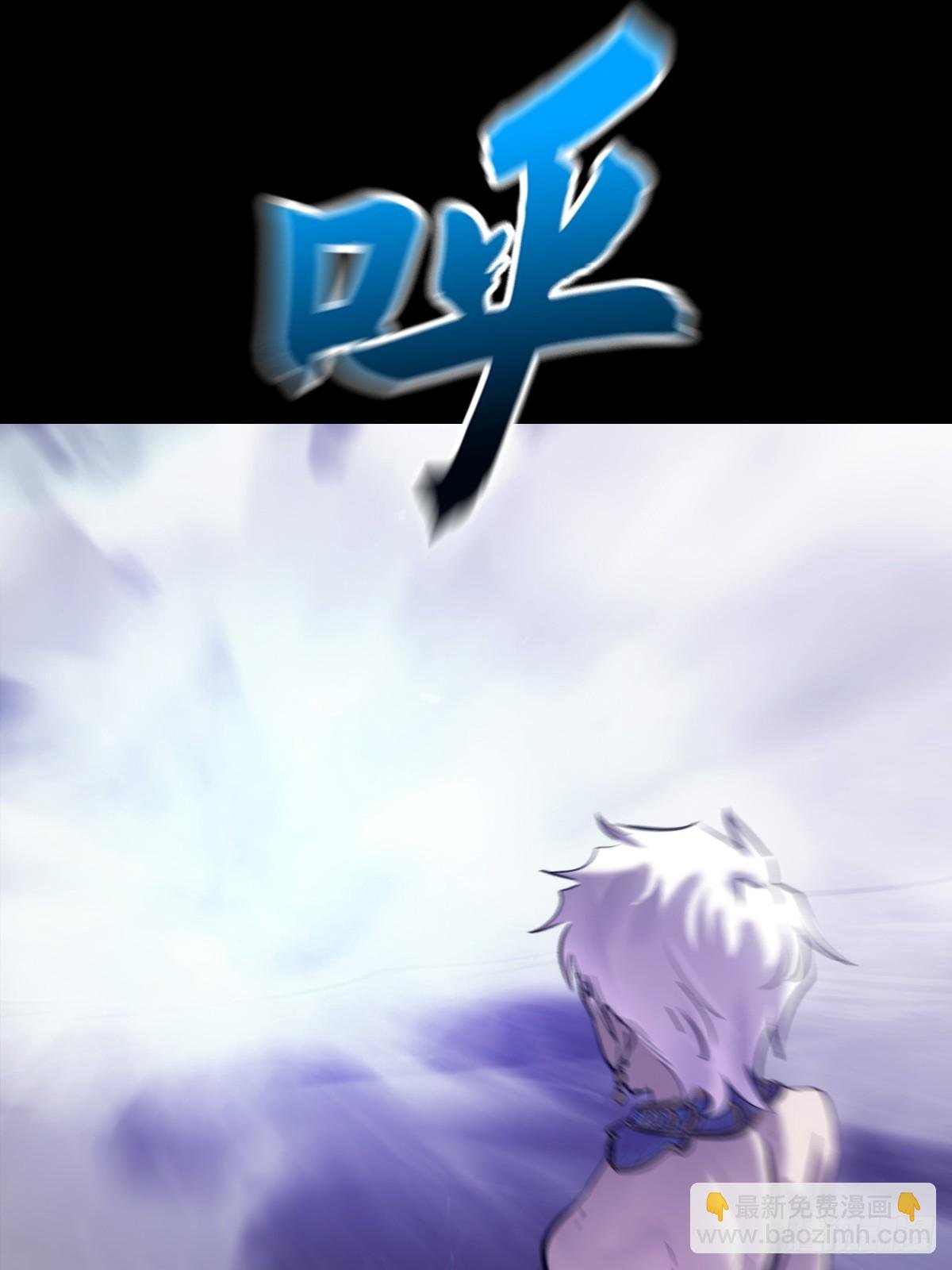 极