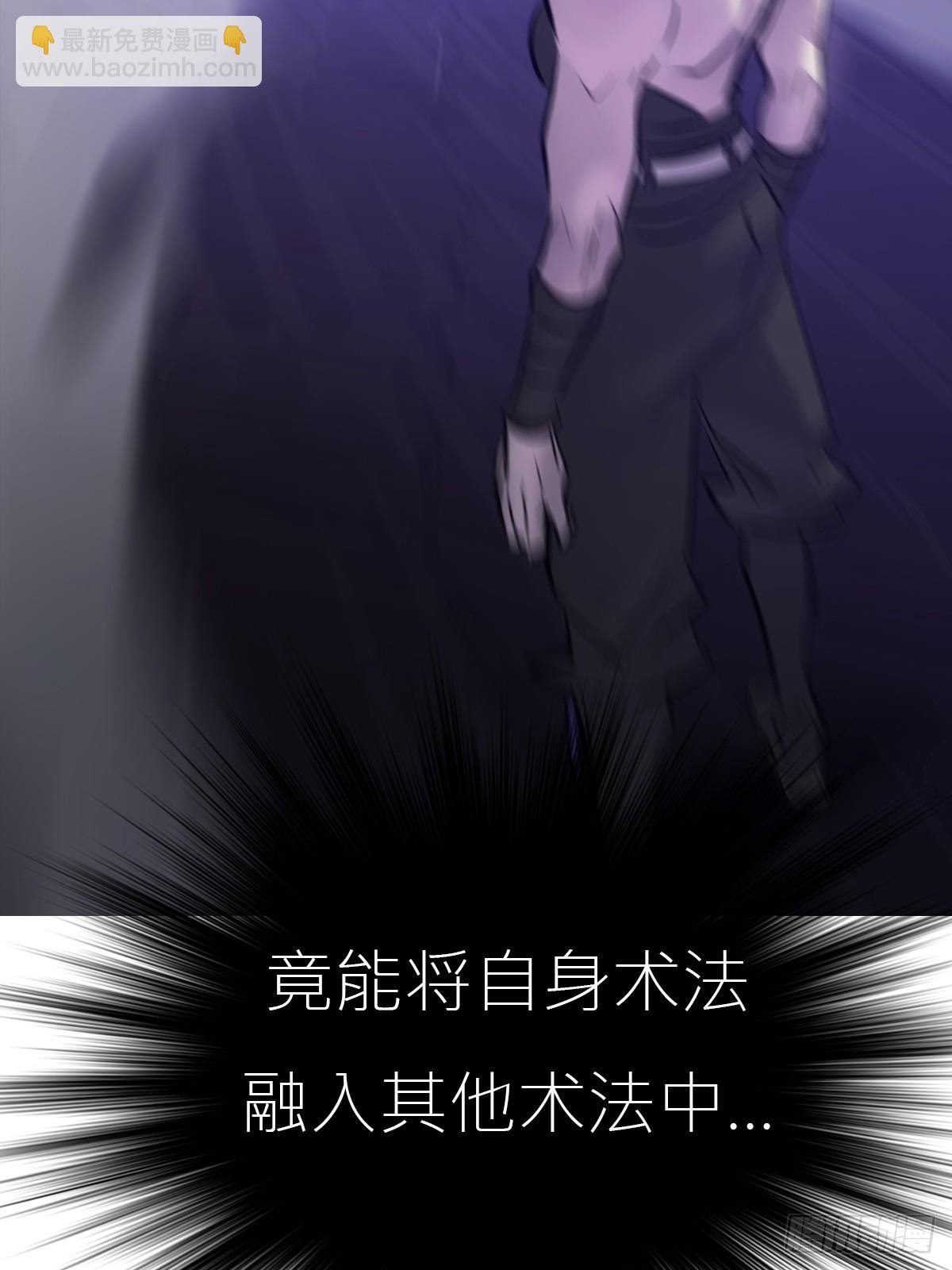 极