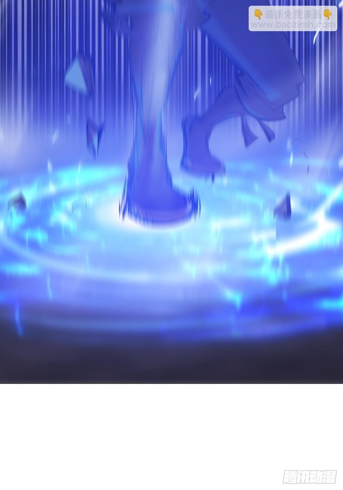 极