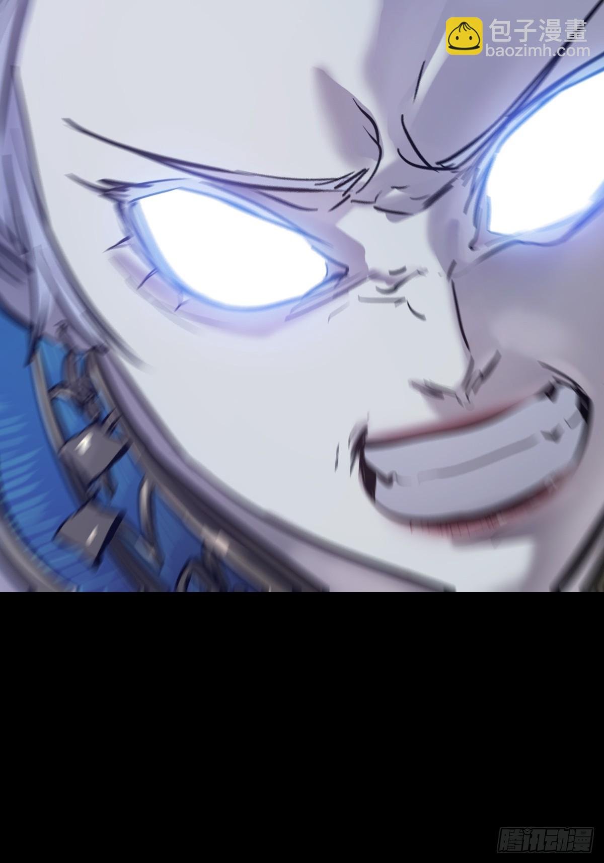 水与霜
