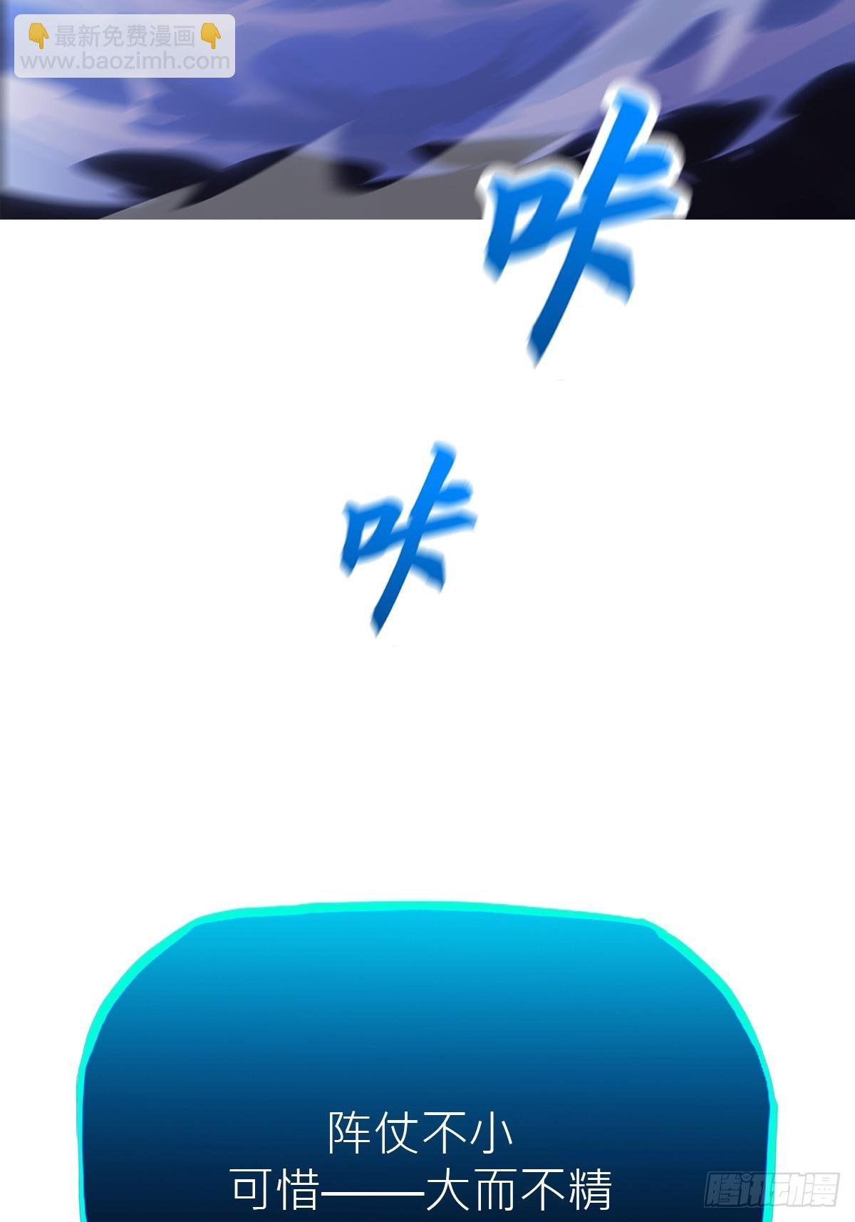 水与霜