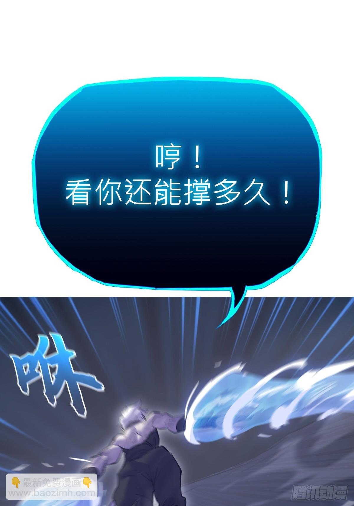水与霜